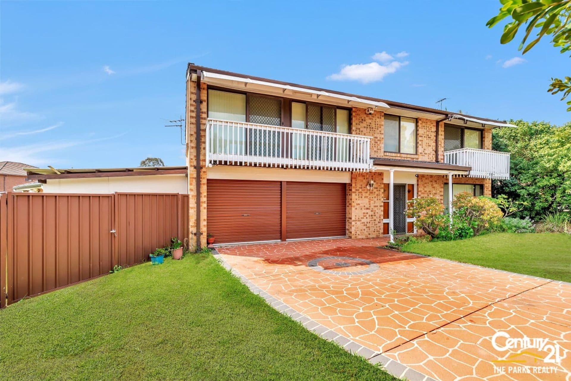 4 Ferraro Close, Edensor Park, NSW, 2176, Edensor Park - Image 1
