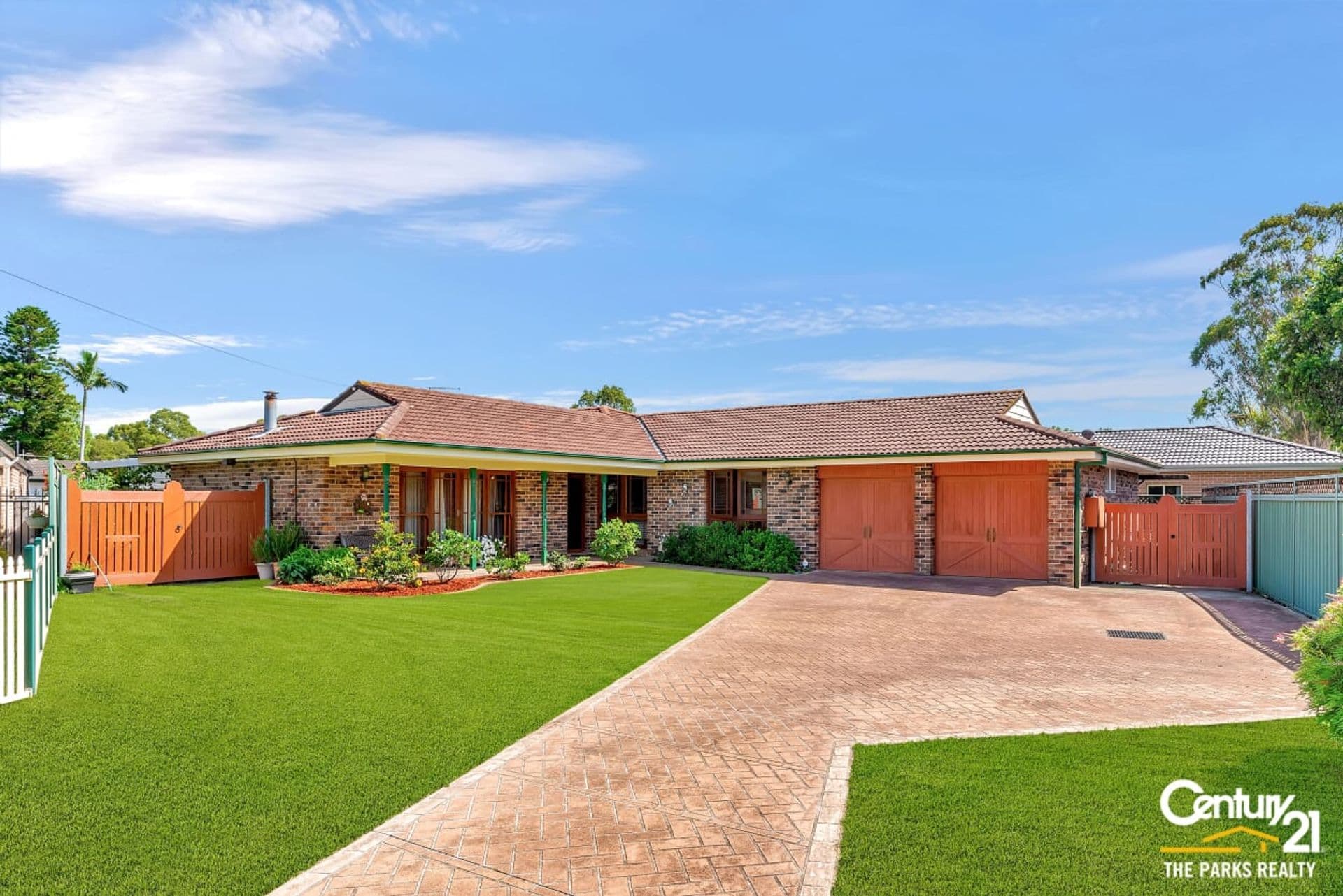 19 Donahue Close, Prairiewood, NSW, 2176, Prairiewood - Image 1