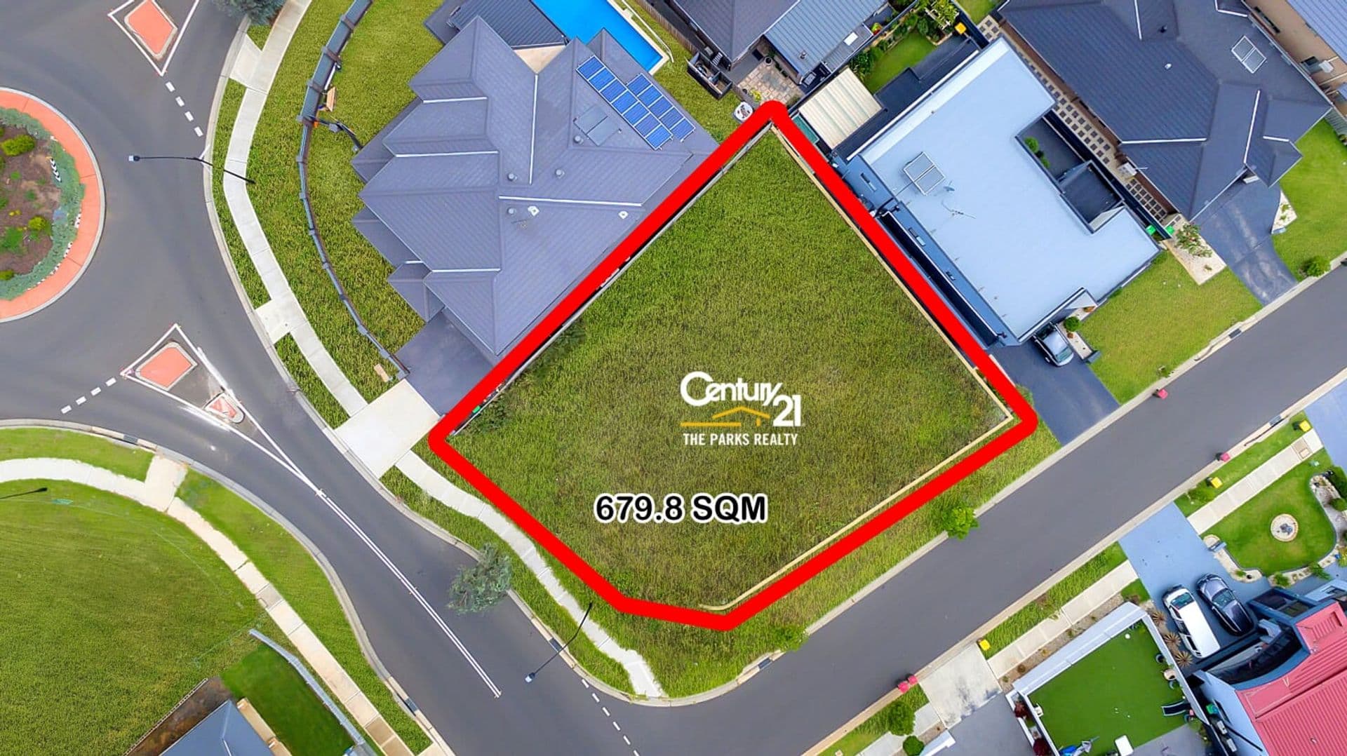 16 Rosebank Avenue, Elizabeth Hills, NSW, 2171, Elizabeth Hills - Image 1