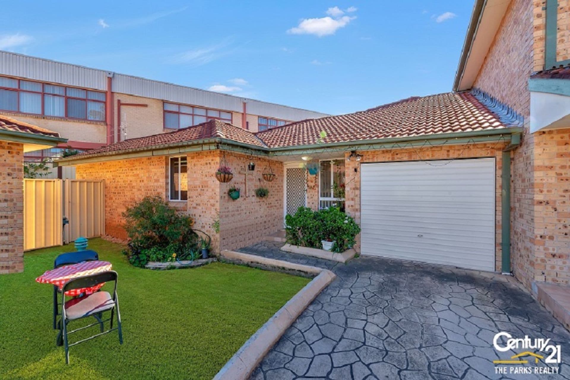 6/59-61 Devenish Street, Greenfield Park, NSW, 2176, Greenfield Park - Image 1
