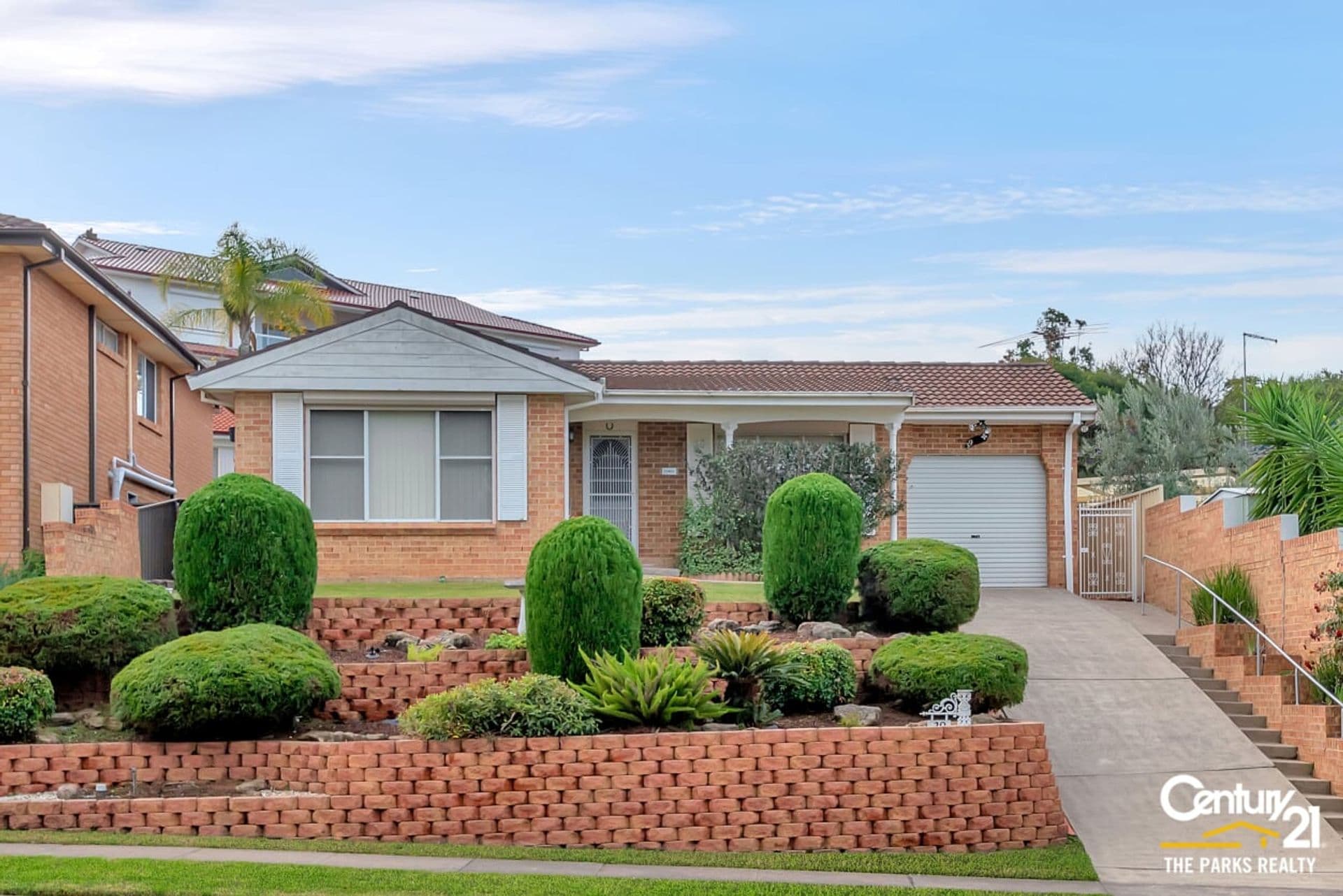 39 Glen Logan Road, Bossley Park, NSW, 2176, Bossley Park - Image 1