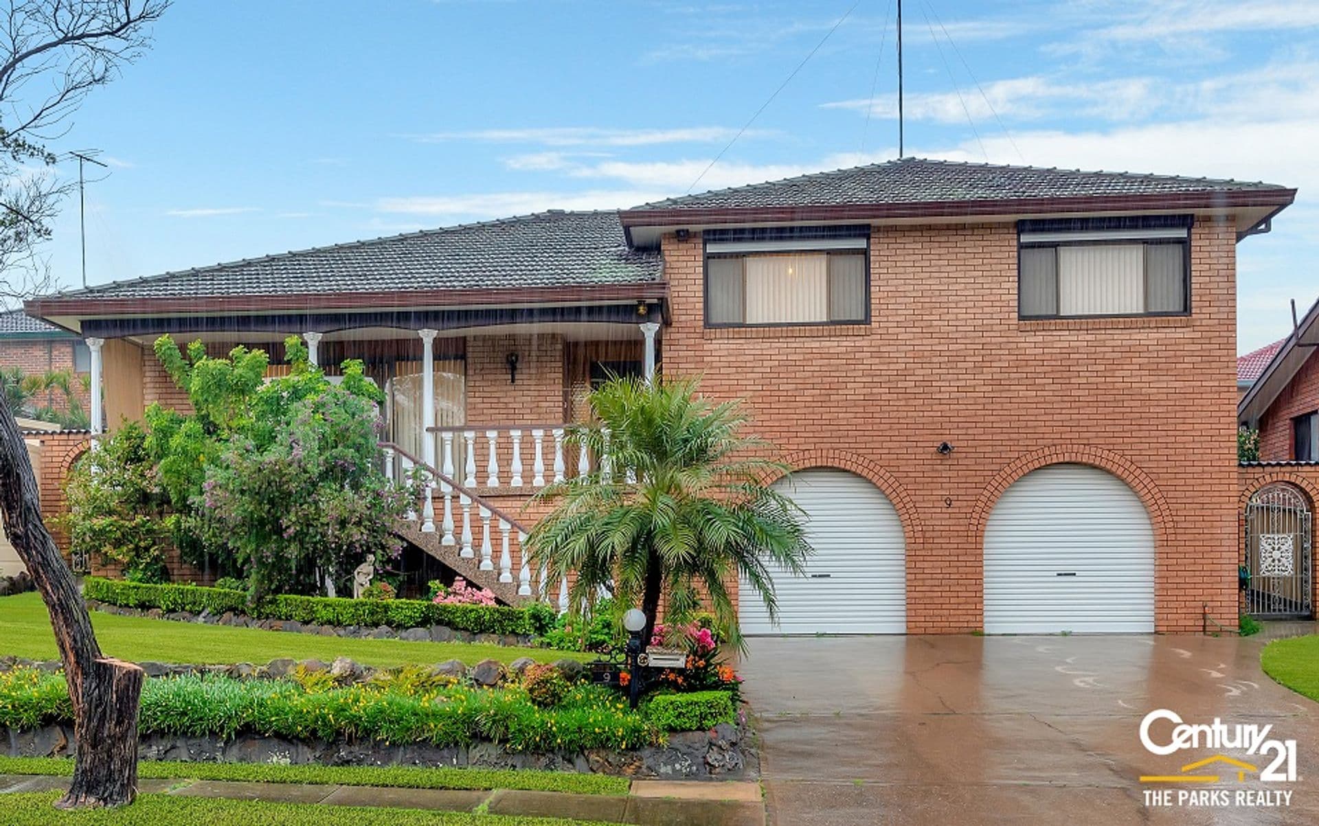 9 Stalwart Street, Prairiewood, NSW, 2176, Prairiewood - Image 1