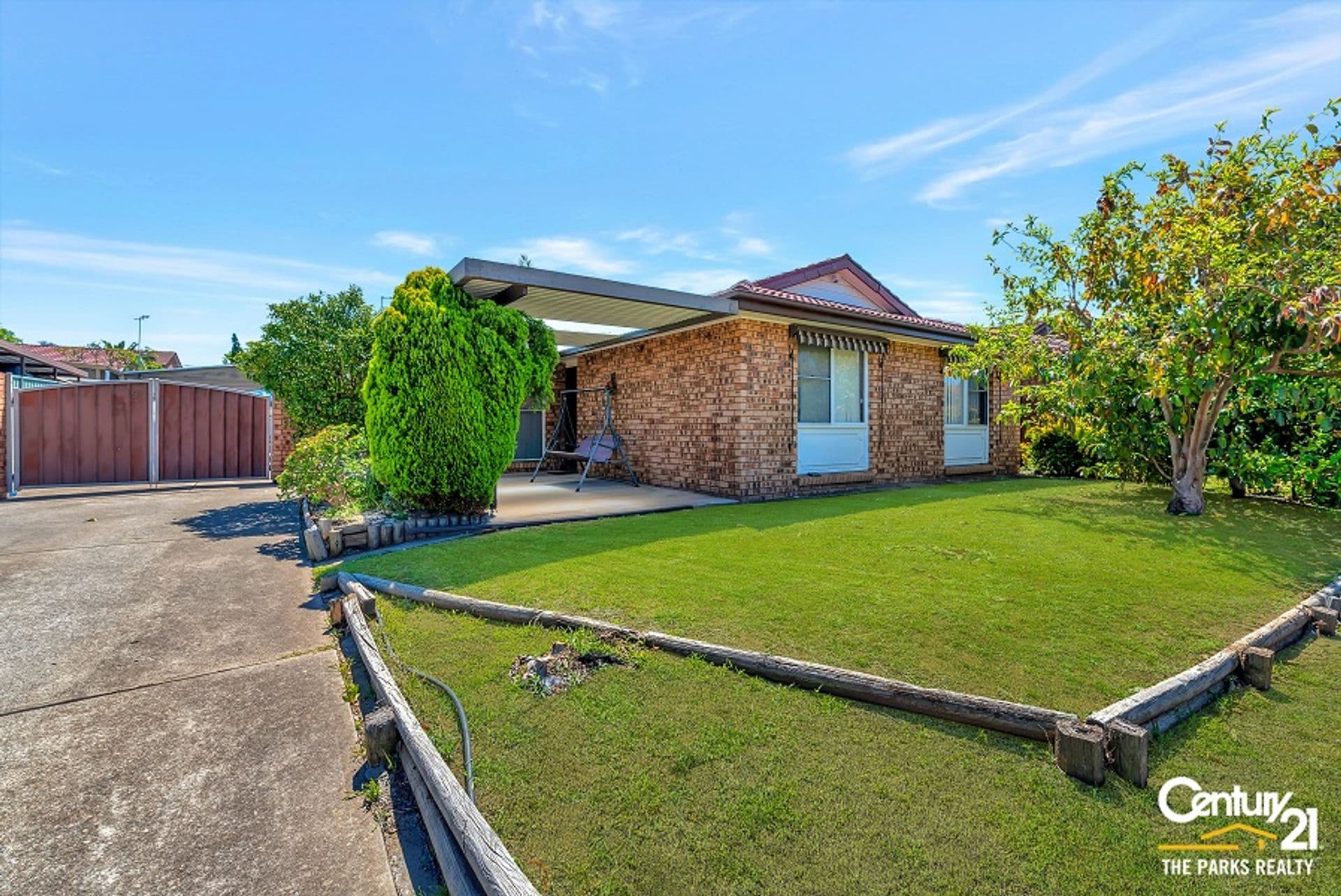91 Prairievale Road, Bossley Park, NSW, 2176, Bossley Park - Image 1