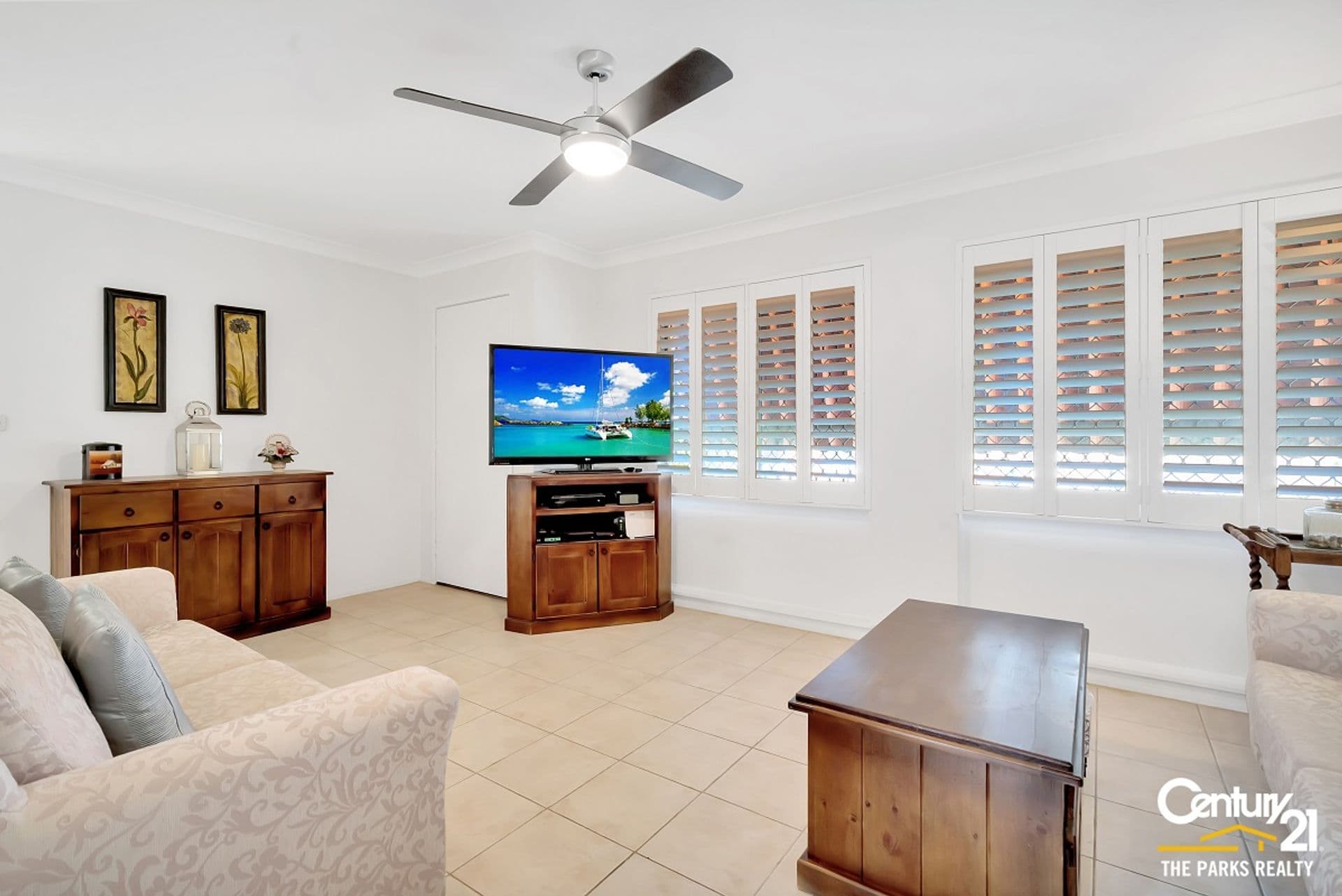 1/26 Turquoise Crescent, Bossley Park, NSW, 2176, Bossley Park - Image 1