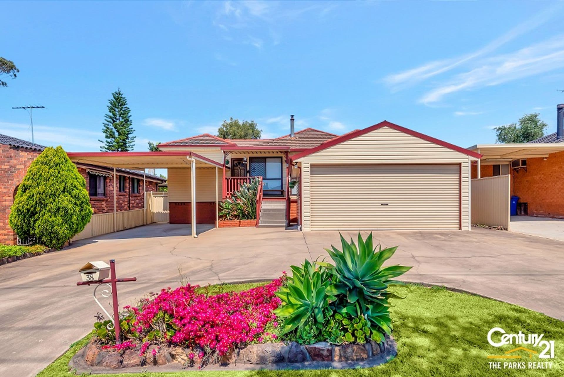 38 Quarry Road, Bossley Park, NSW, 2176, Bossley Park - Image 1
