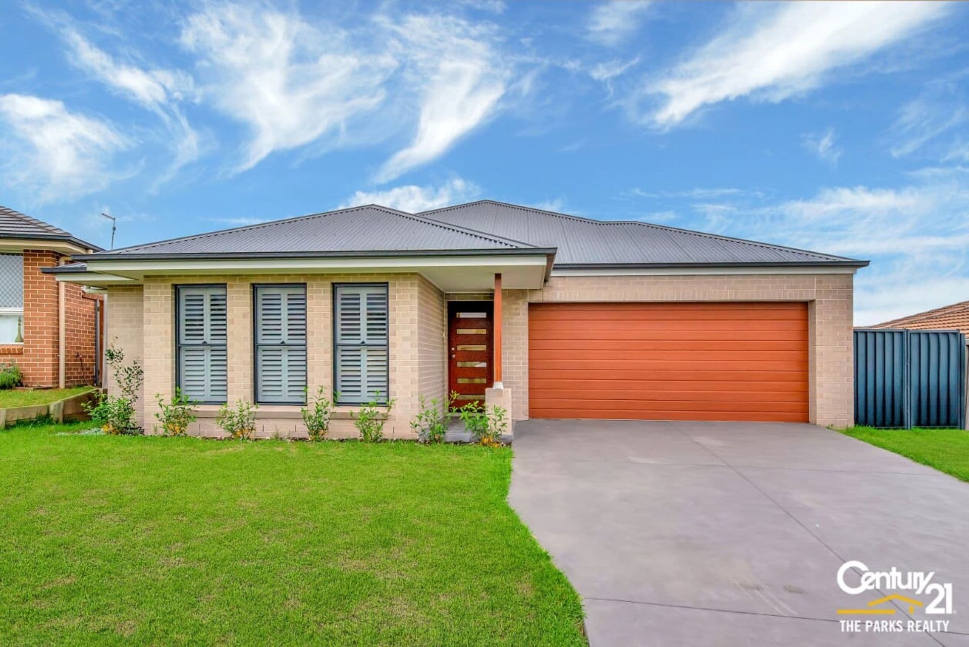 10 Gardiner Crescent, Elderslie, NSW, 2570, Elderslie - Image 1