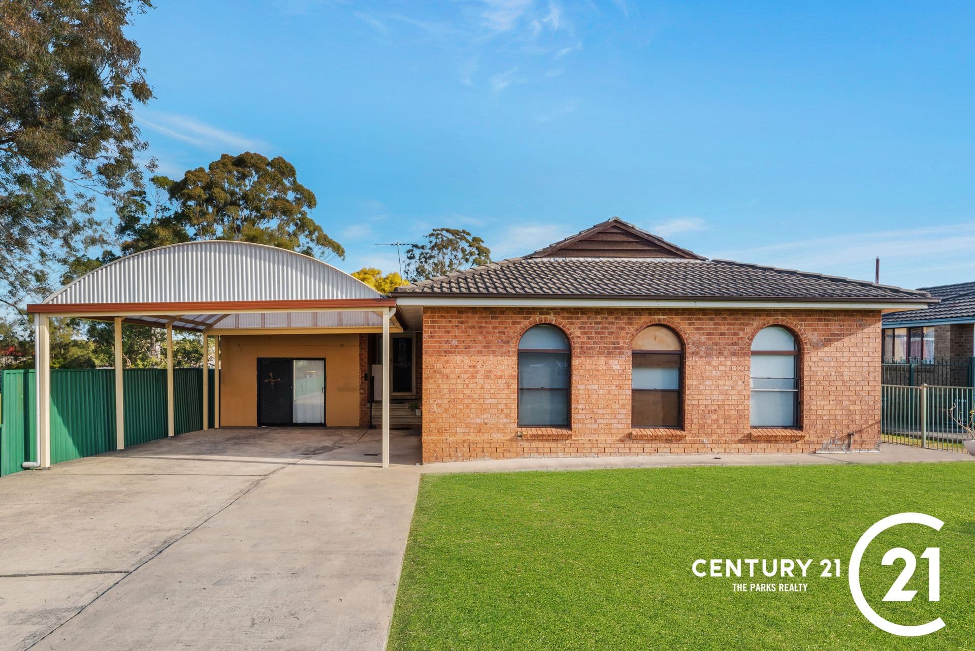 20 Yakima Ave, Bossley Park, NSW, 2176, Bossley Park - Image 1