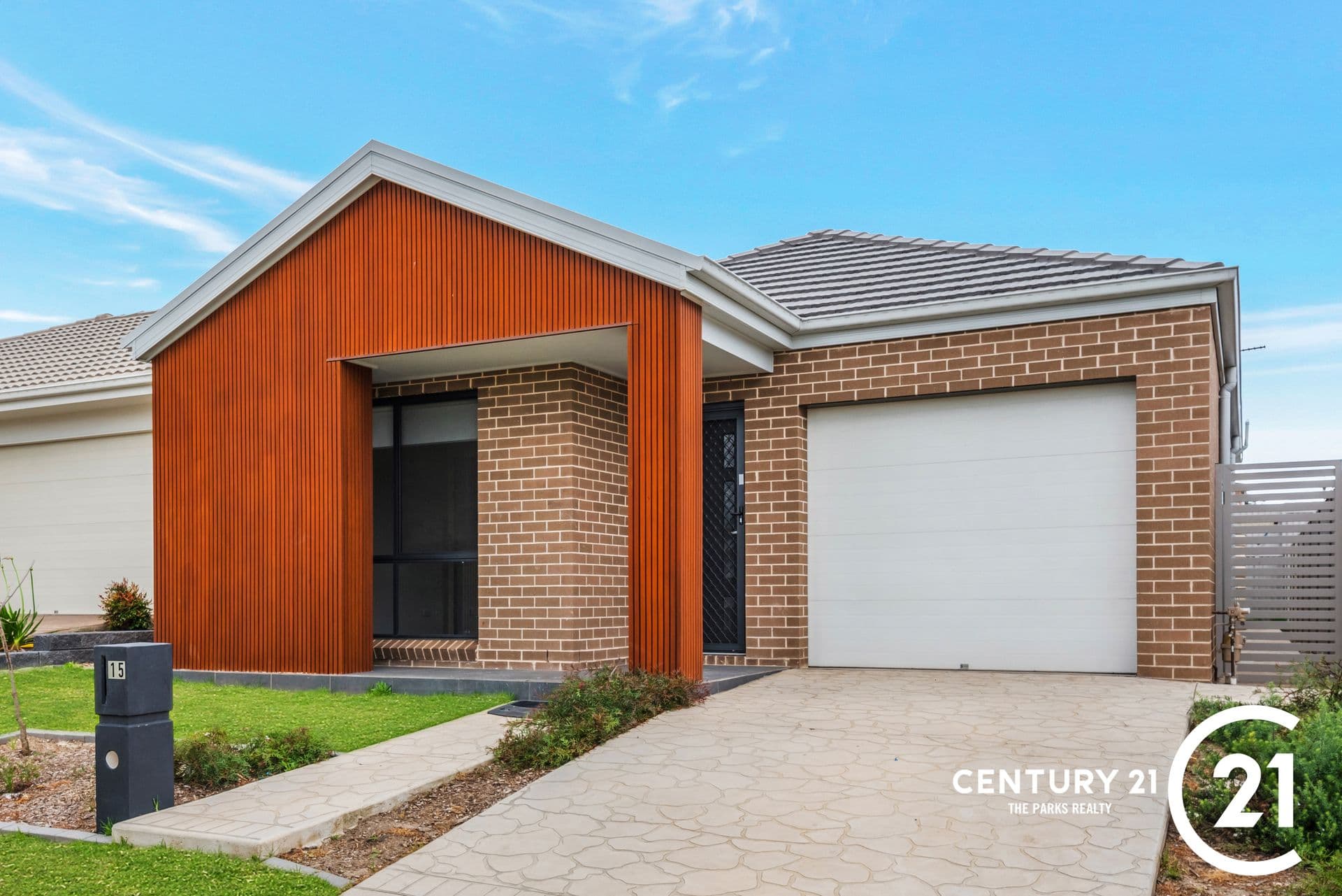 15 Cain Avenue, Gregory Hills, NSW, 2557, Gregory Hills - Image 1