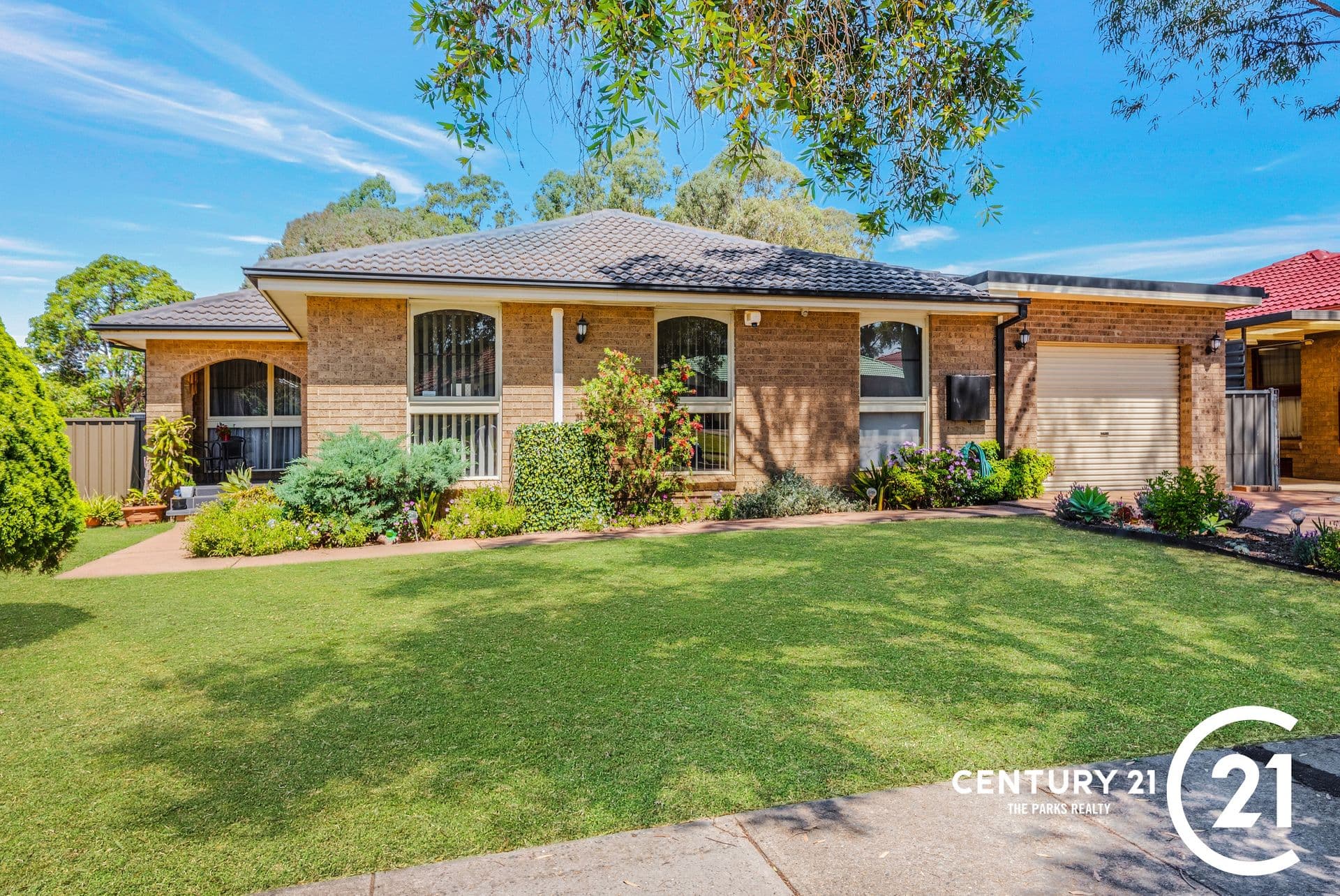 14 Pleasant Street, Bossley Park, NSW, 2176, Bossley Park - Image 1