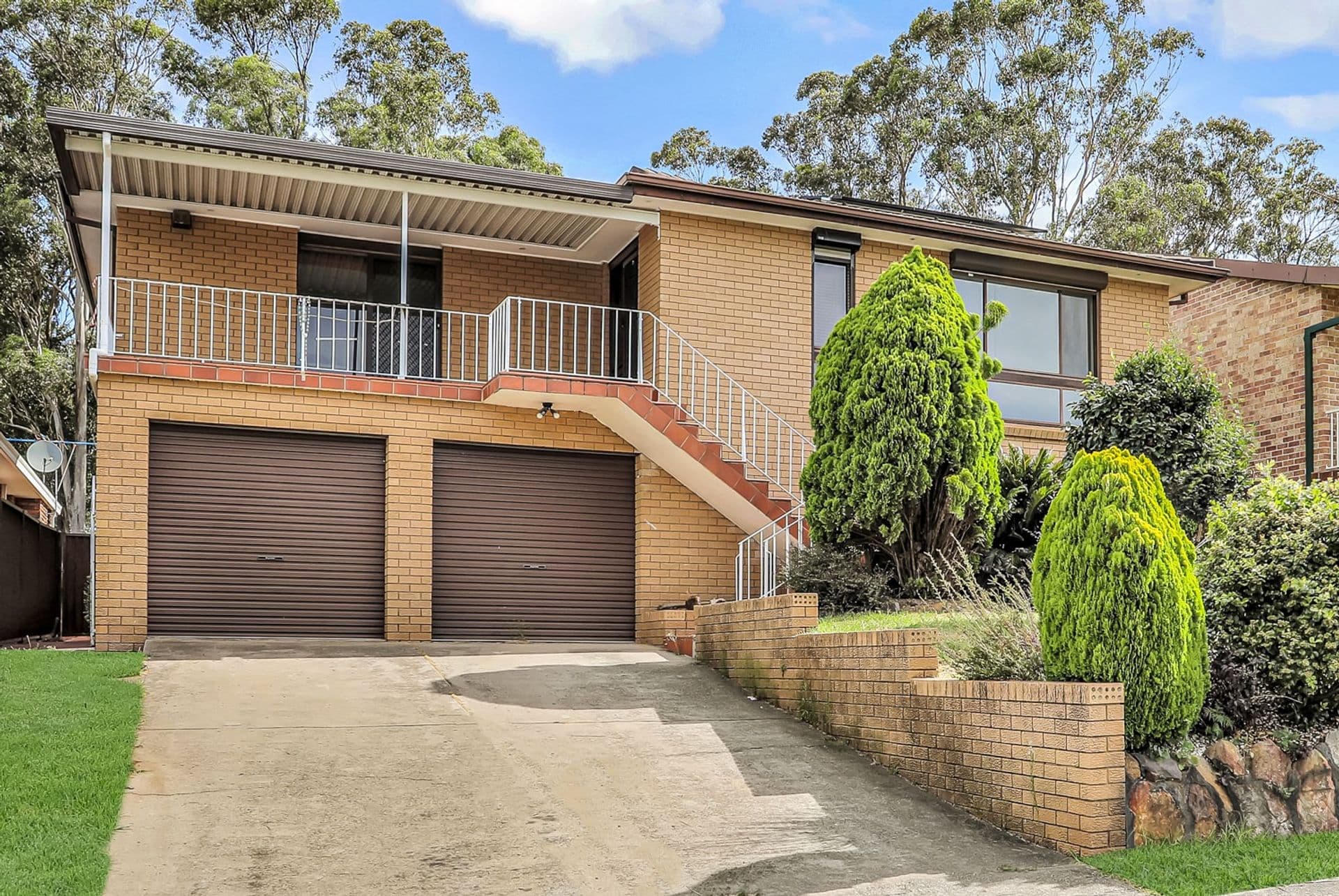 46 Castlereagh Street, Bossley Park, NSW, 2176, Bossley Park - Image 1