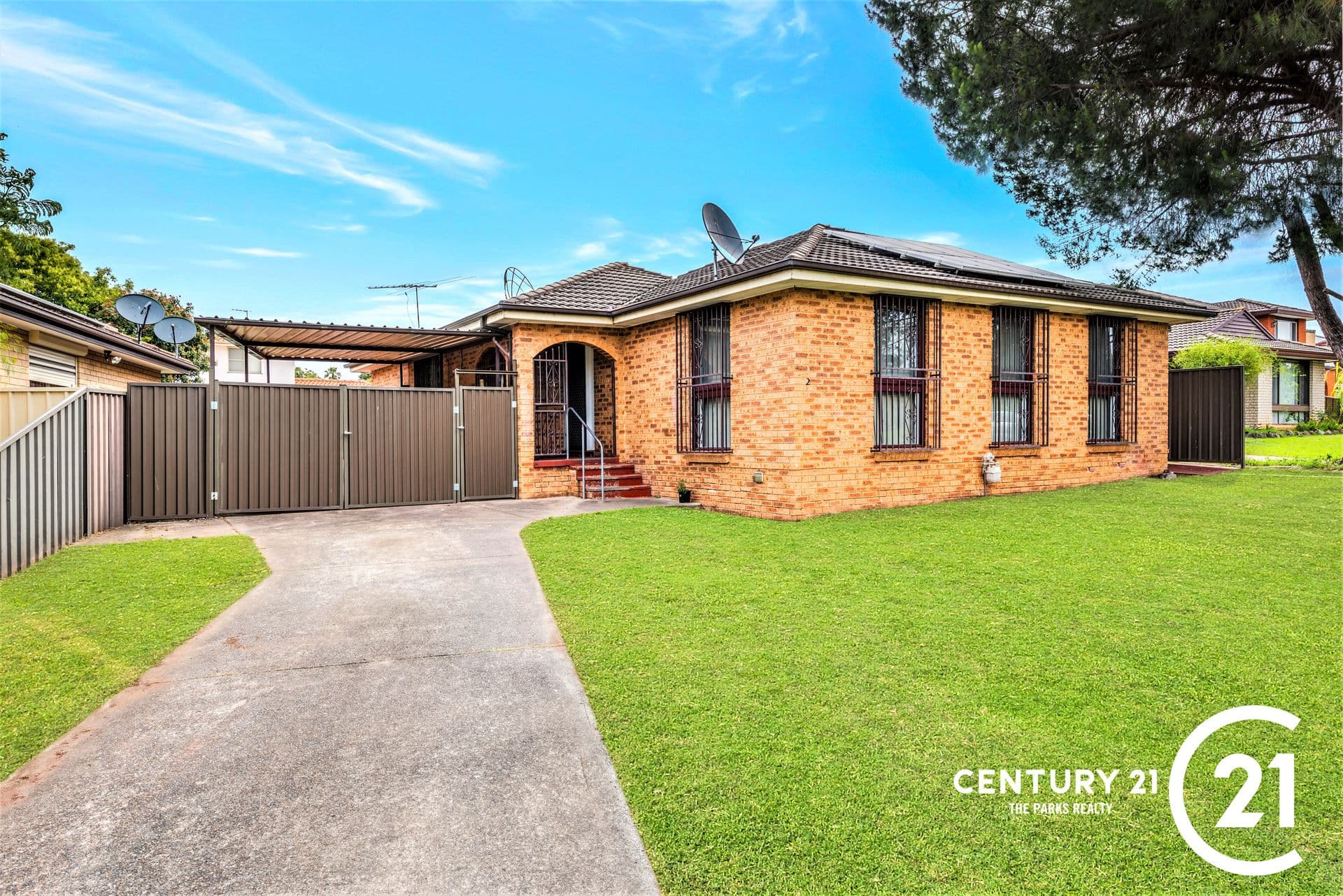 2 Milton Close, Wetherill Park, NSW, 2164, Wetherill Park - Image 1