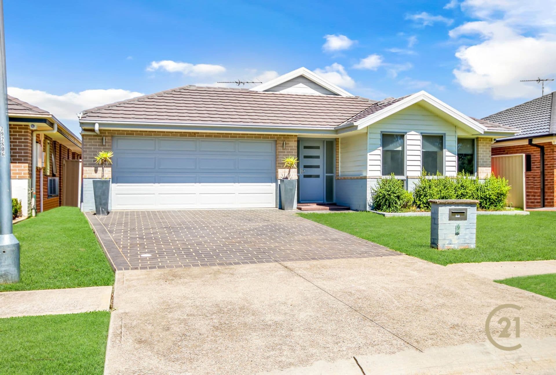 9 Swansona, Mount Annan, NSW, 2567, Mount Annan - Image 1