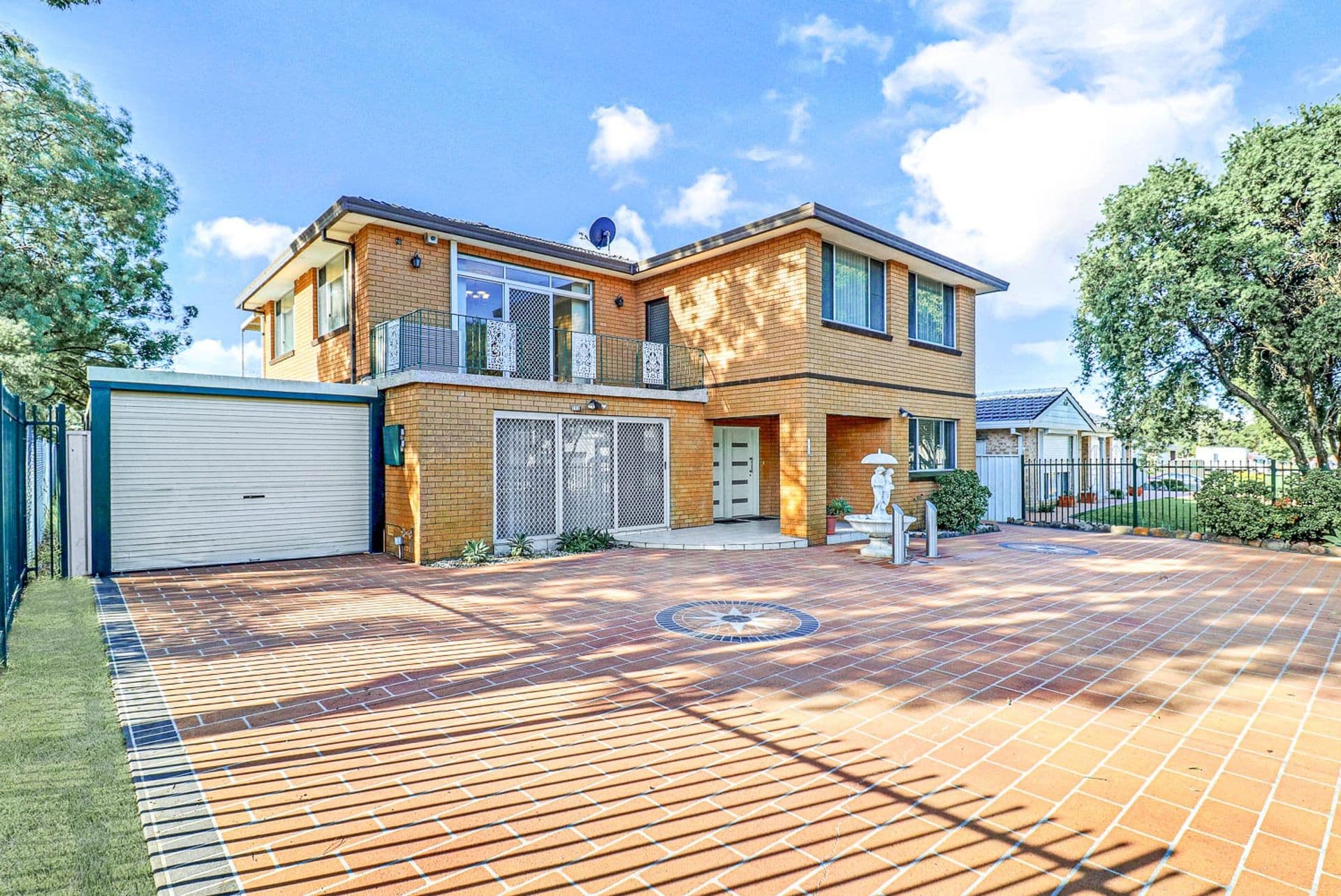 213 Prairievale Road, Bossley Park, NSW, 2176, Bossley Park - Image 1