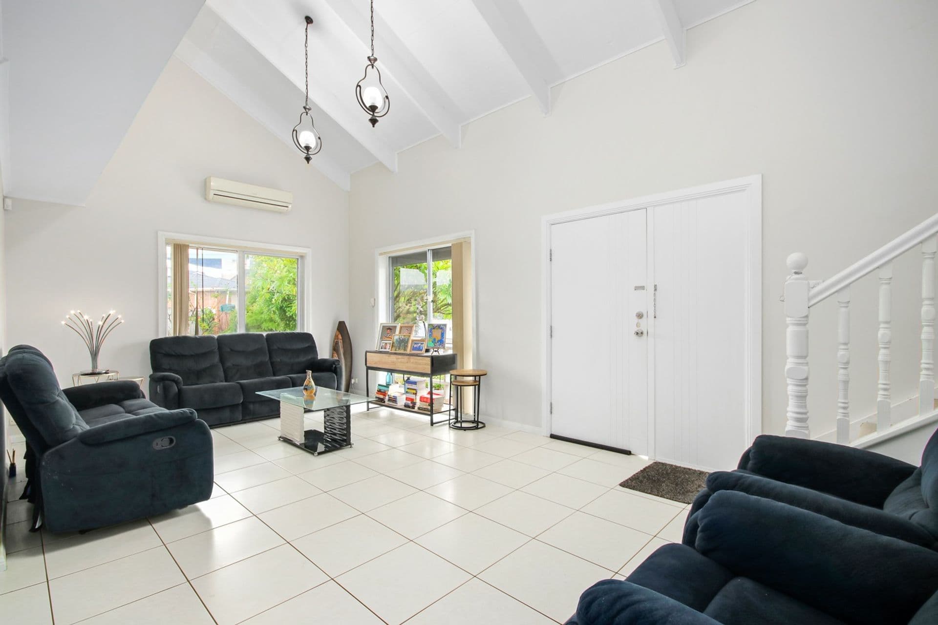1 Tolley Place, Edensor Park, NSW, 2176, Edensor Park - Image 1