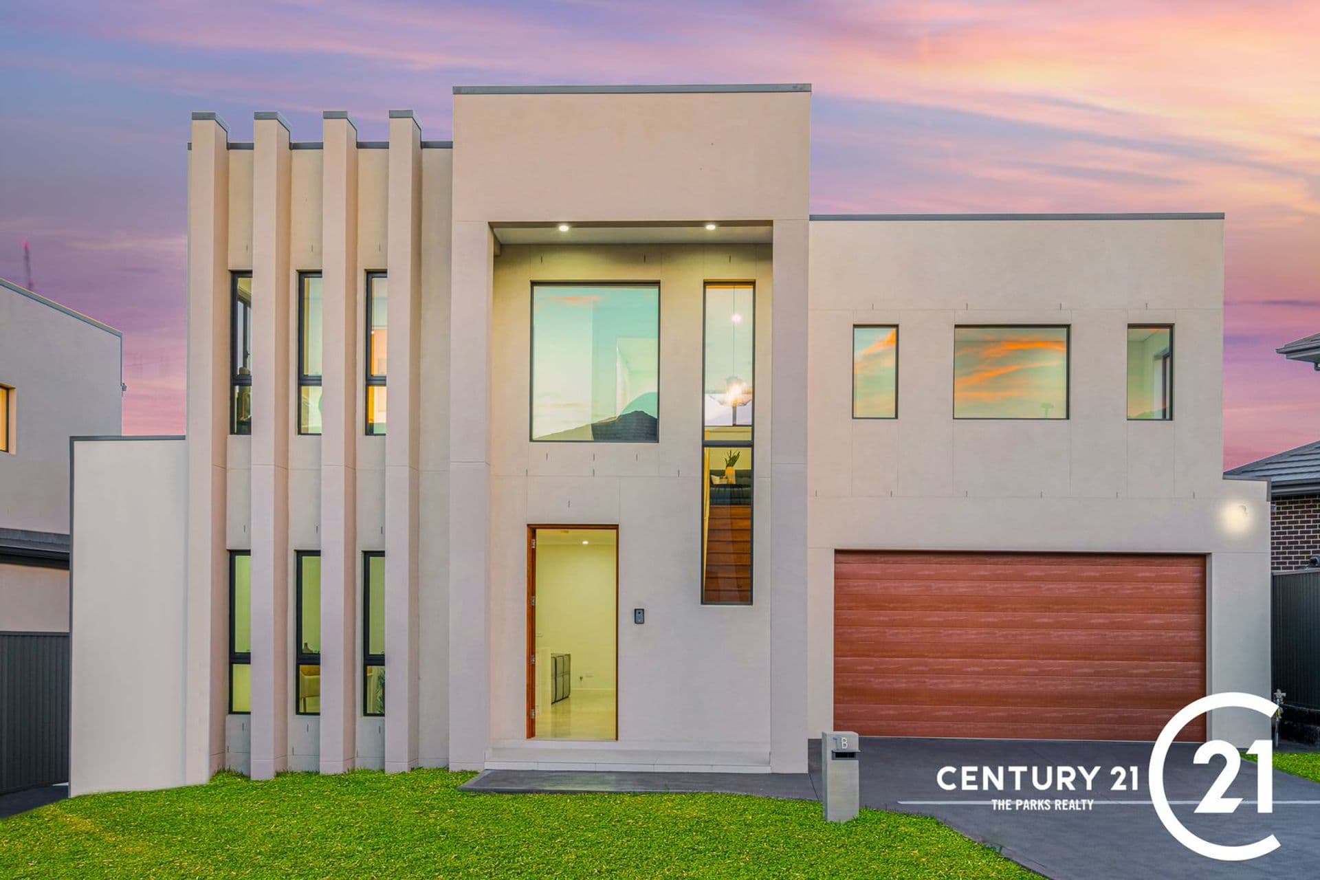 1B Murrumbidgee Street, Gregory Hills, NSW, 2557, Gregory Hills - Image 1