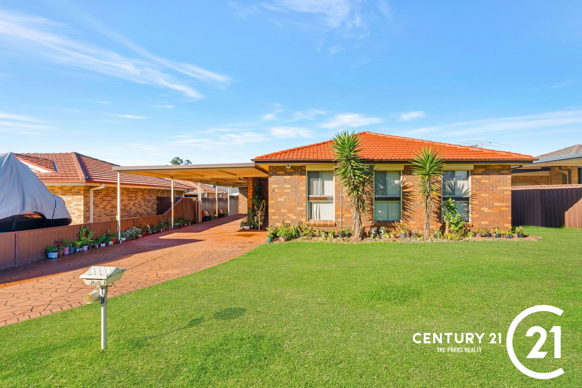 19 Emerson Street, Wetherill Park, NSW, 2164, Wetherill Park - Image 1