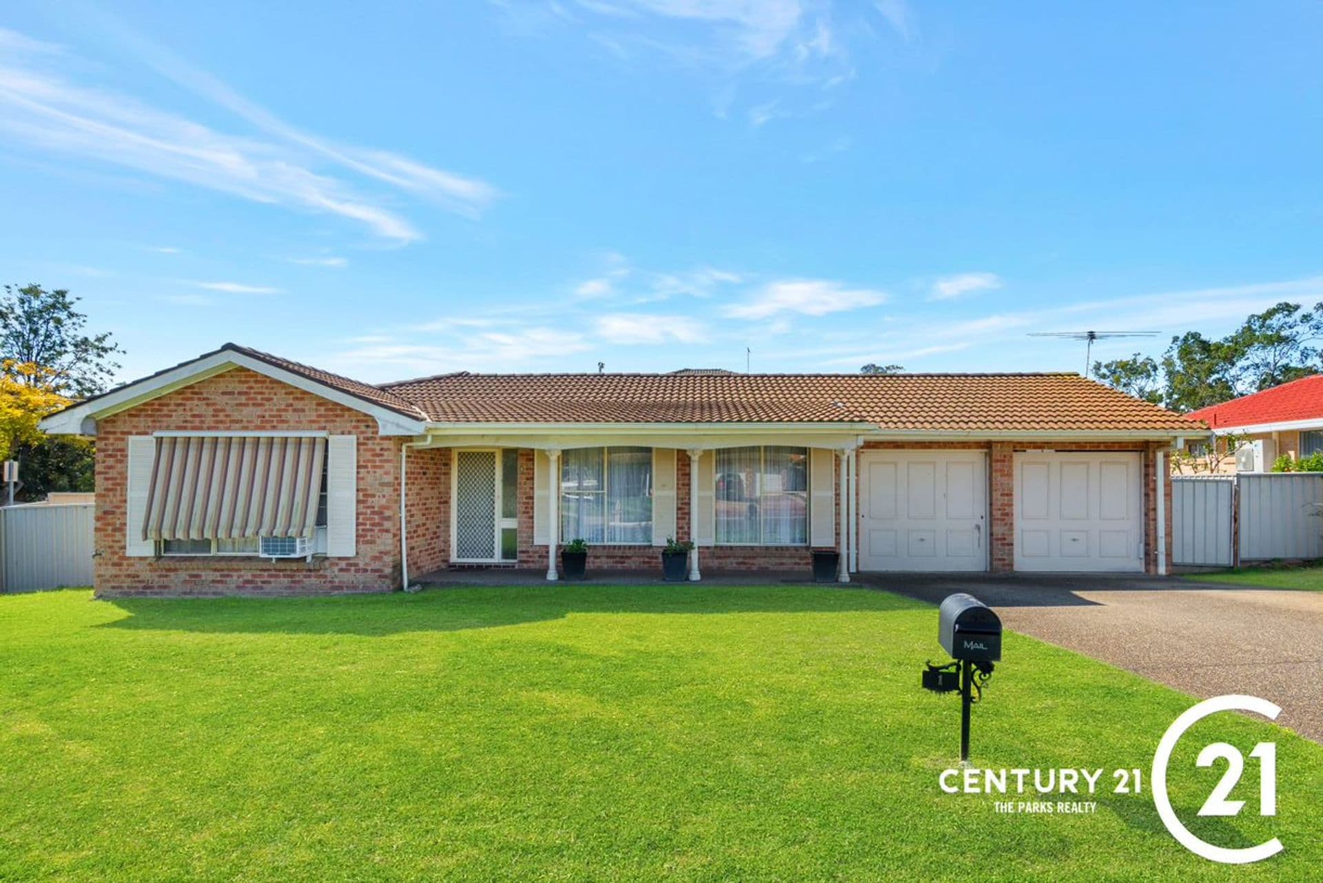 1 Scotchey Street, Prairiewood, NSW, 2176, Prairiewood - Image 1