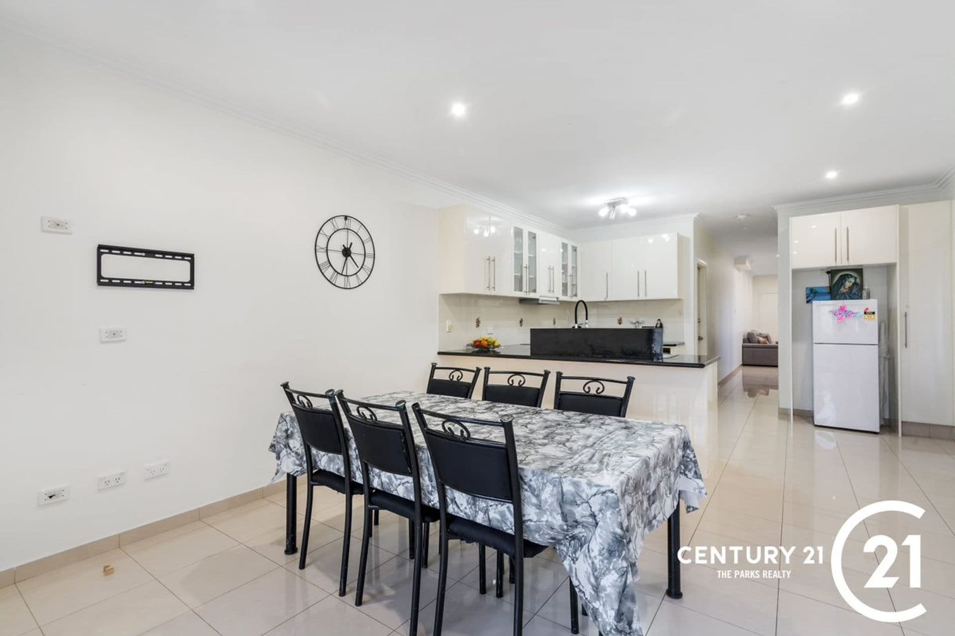 113 Brenan Street, Smithfield, NSW, 2164, Smithfield - Image 1