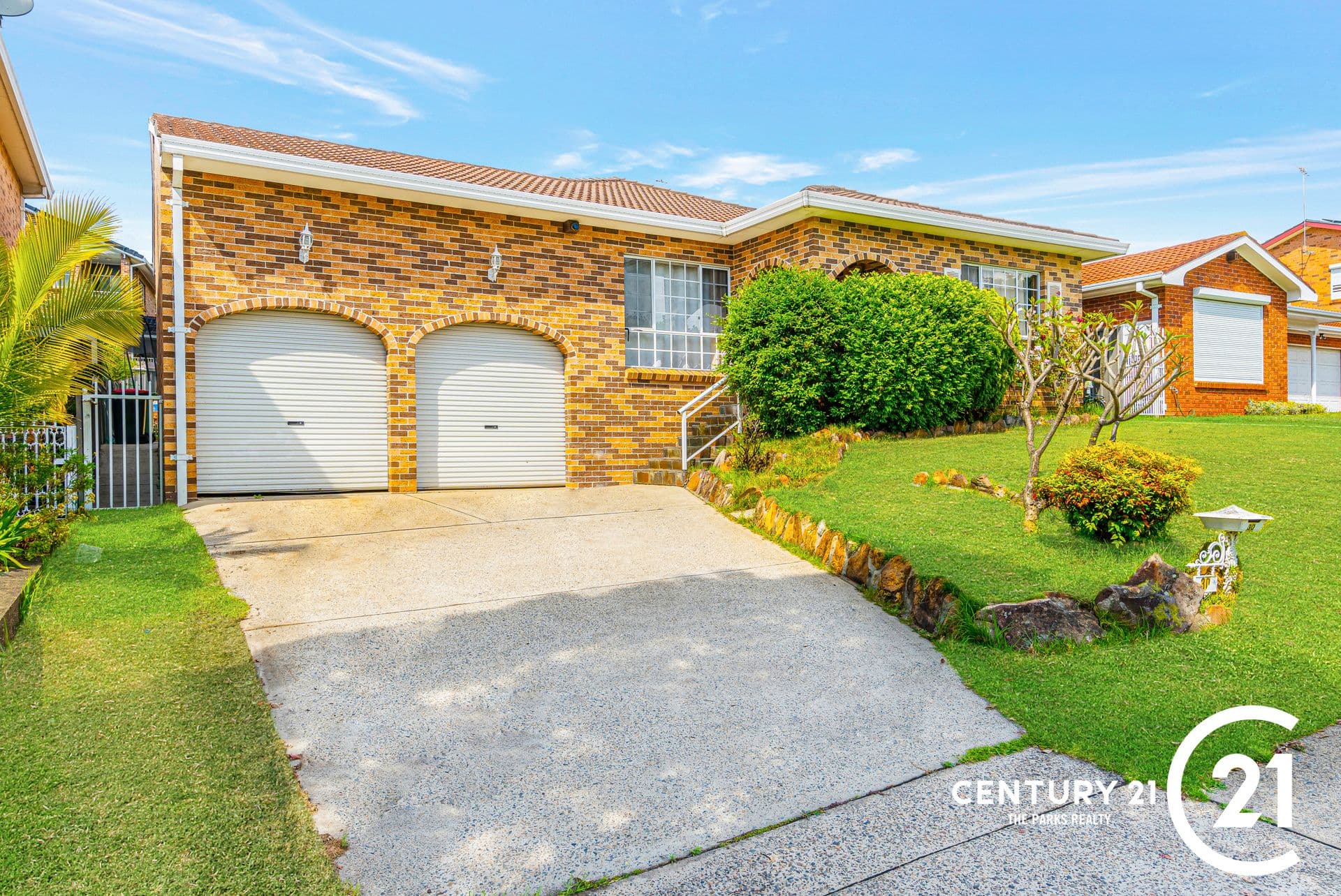 30 Restwell Road, Bossley Park, NSW, 2176, Bossley Park - Image 1