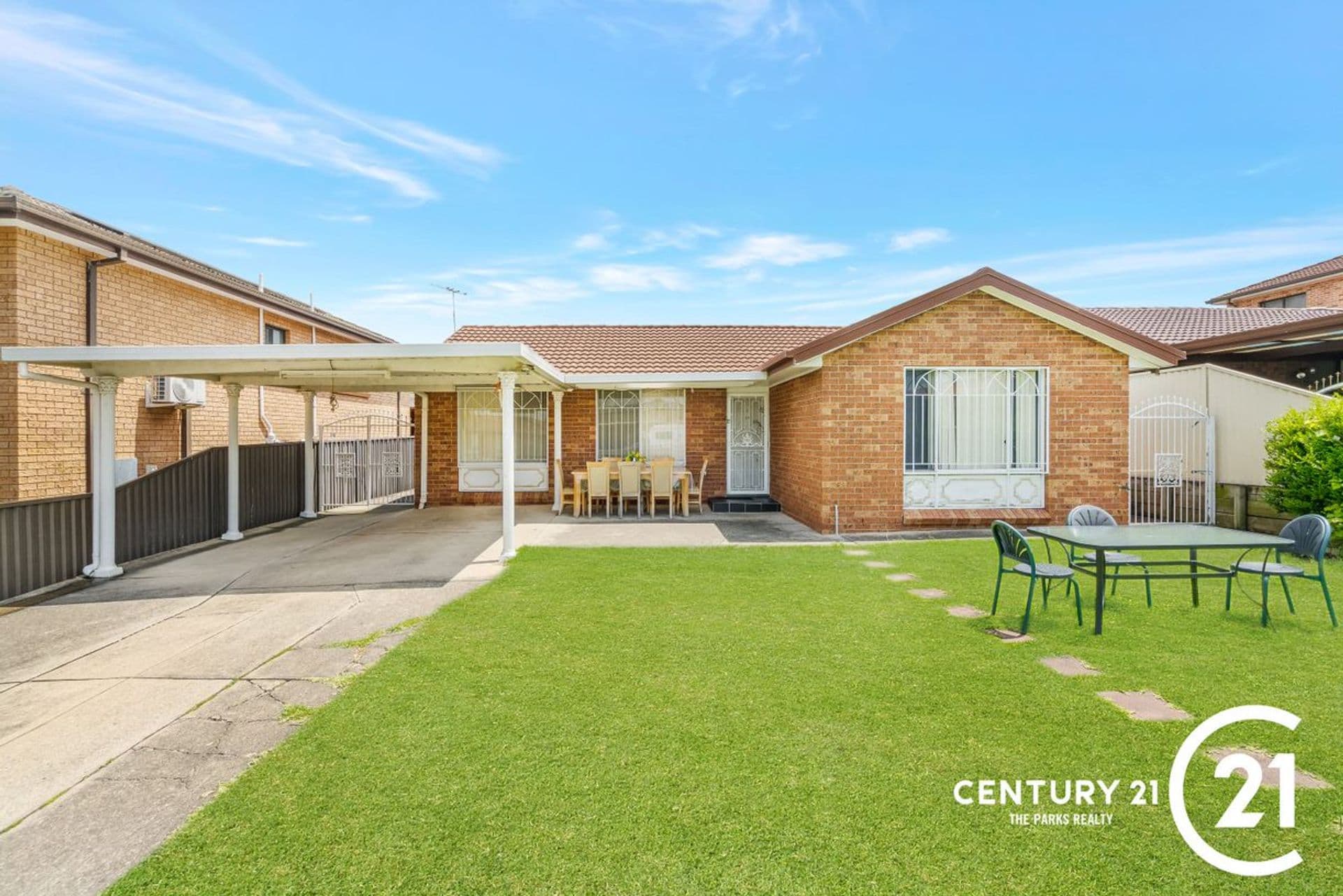 147 Sweethaven Road, Bossley Park, NSW, 2176, Bossley Park - Image 1