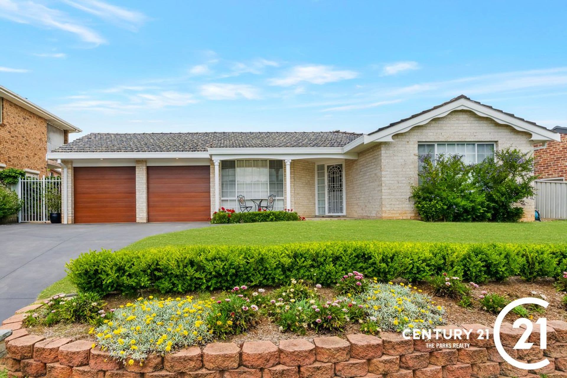 22 Martens Place, Abbotsbury, NSW, 2176, Abbotsbury - Image 1