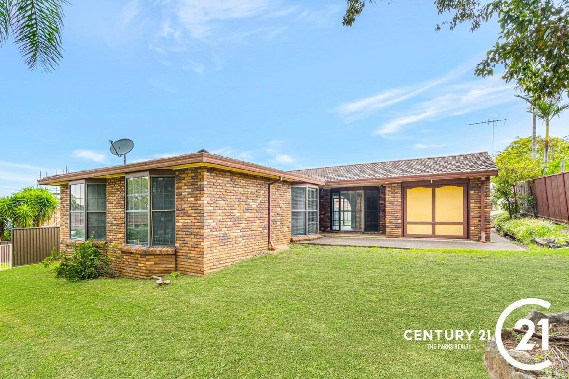8 Franklin Place, Bossley Park, NSW, 2176, Bossley Park - Image 1