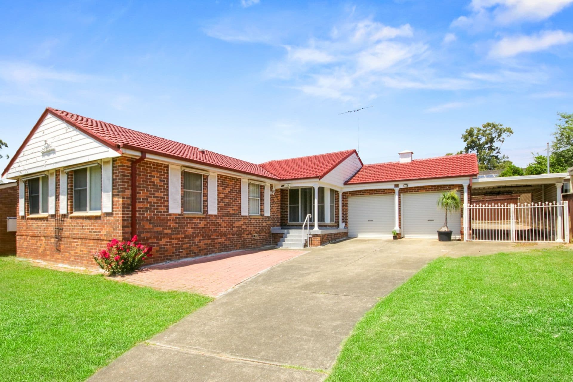 68 Currawong Street, Ingleburn, NSW, 2565, Ingleburn - Image 1