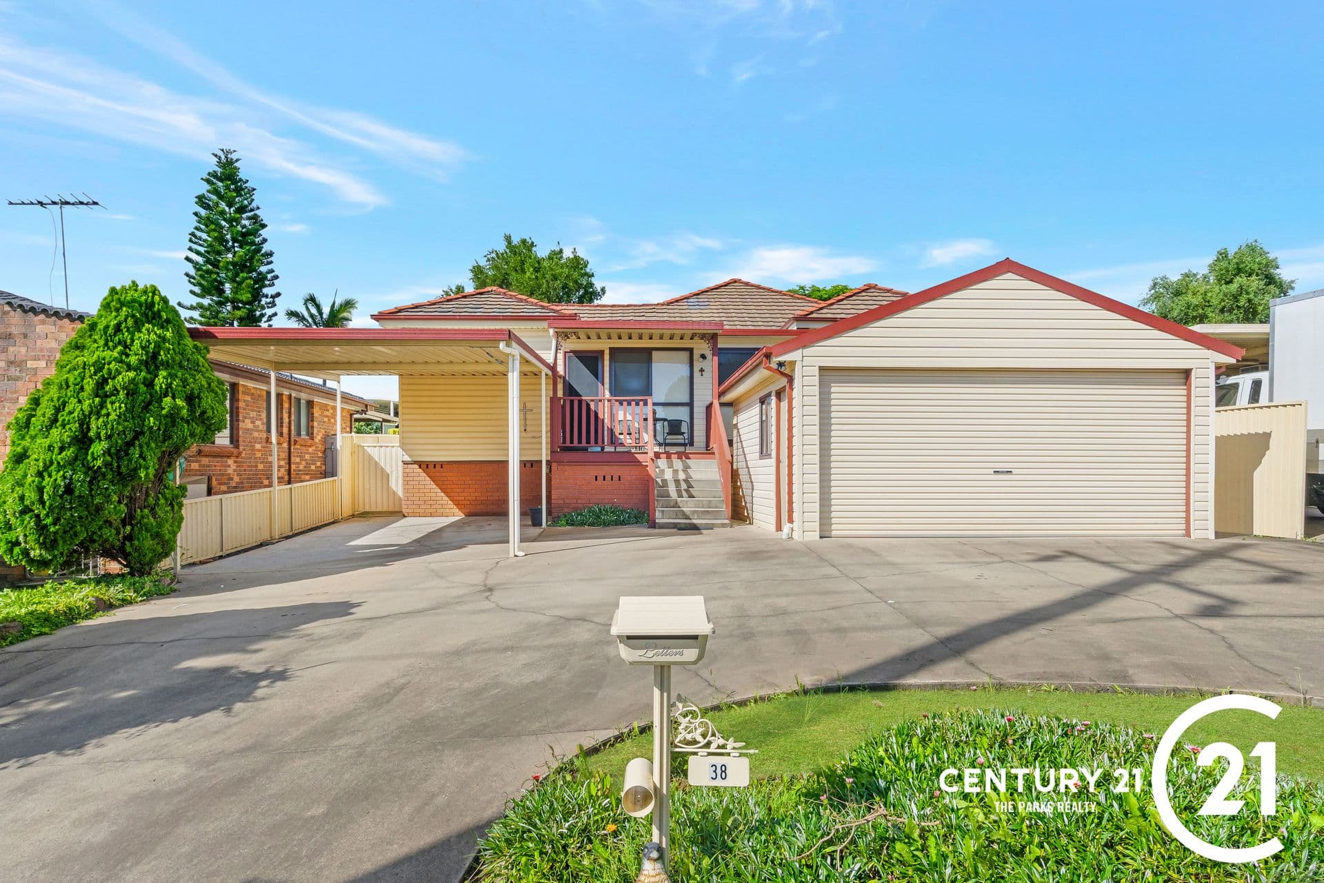 38 Quarry Road, Bossley Park, NSW, 2176, Bossley Park - Image 1