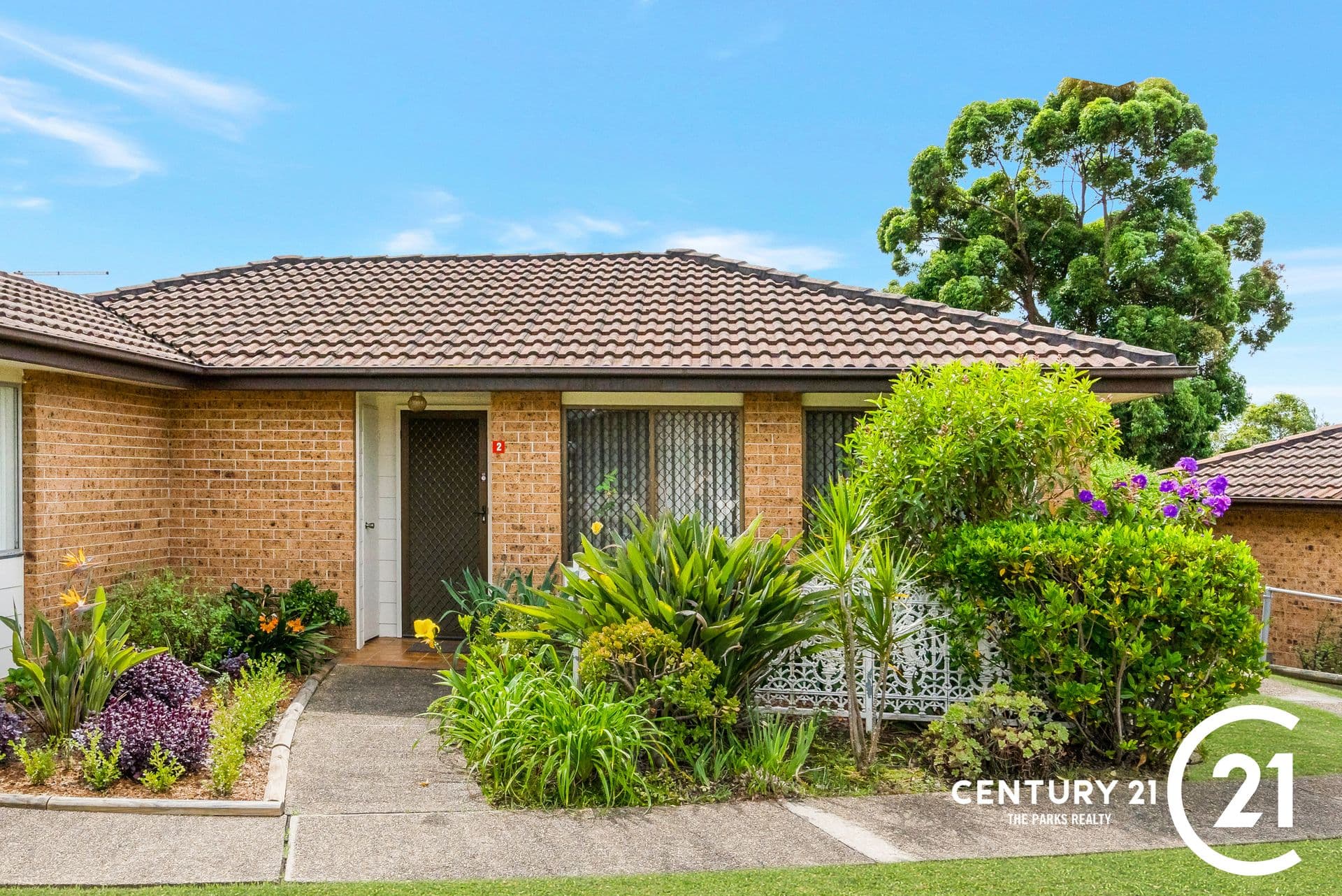2/26 Turquoise Crescent, Bossley Park, NSW, 2176, Bossley Park - Image 1