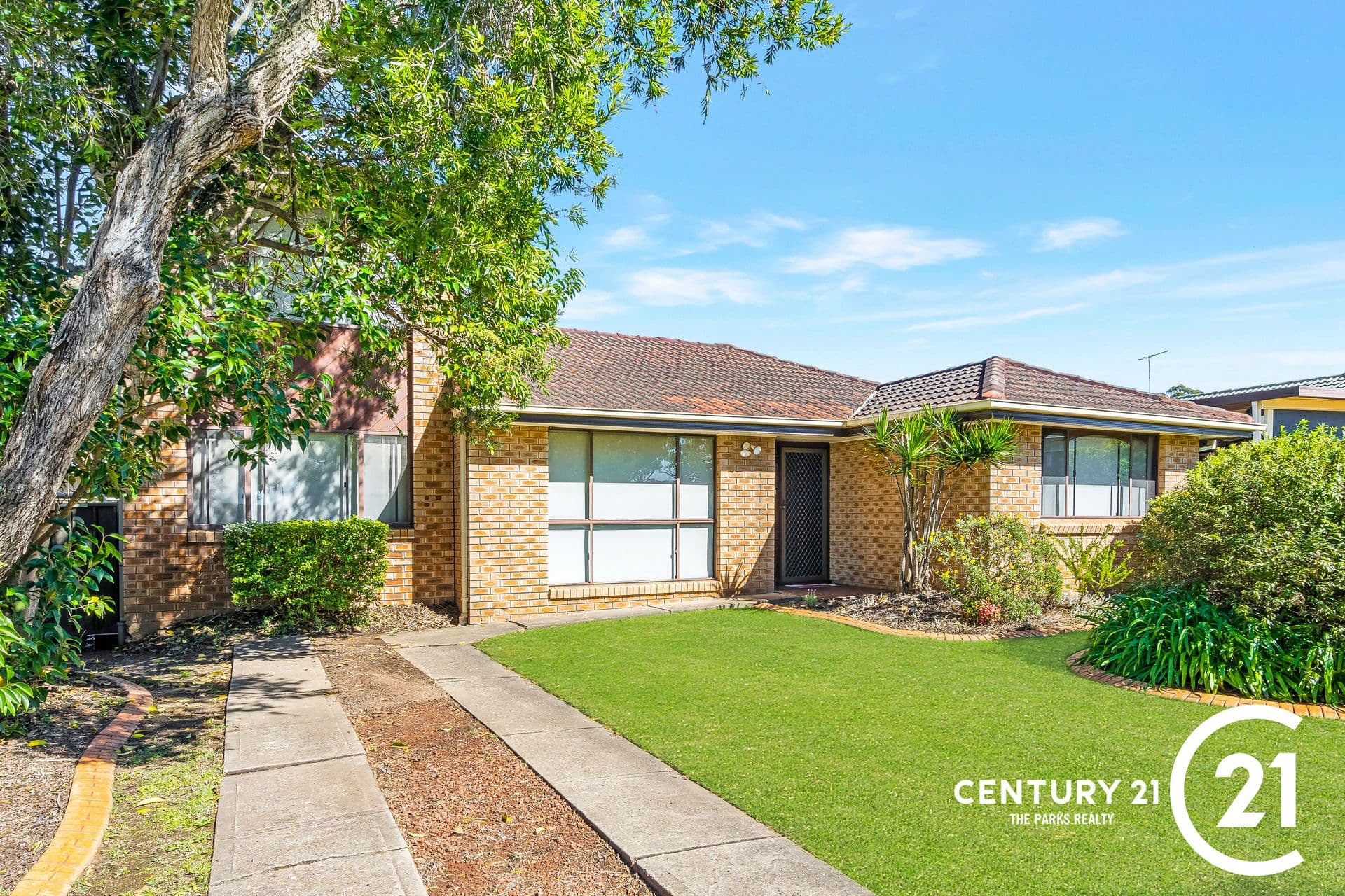 12 Mistral Street, Greenfield Park, NSW, 2176, Greenfield Park - Image 1