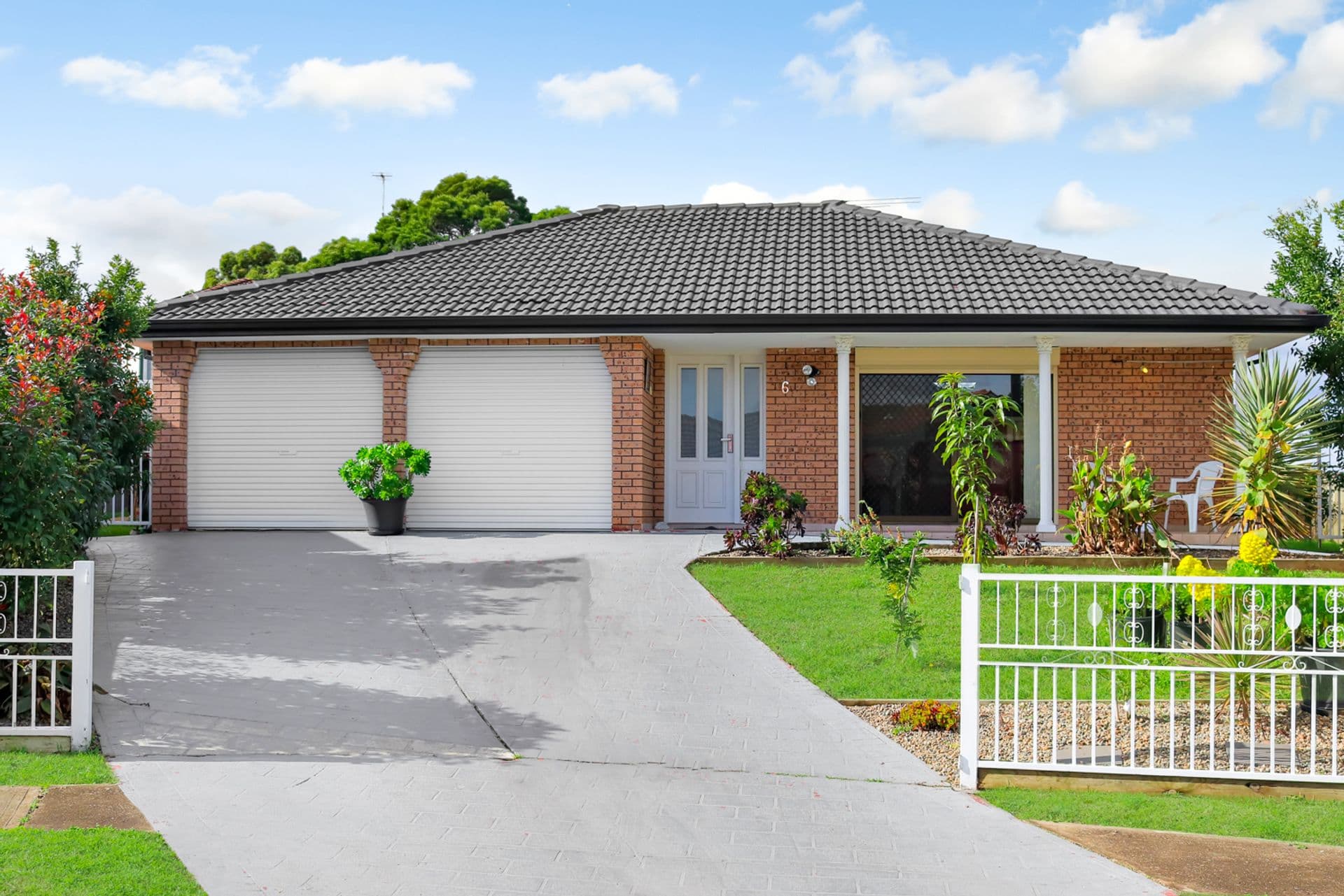 6 Hurkett Place, Bossley Park, NSW, 2176, Bossley Park - Image 1