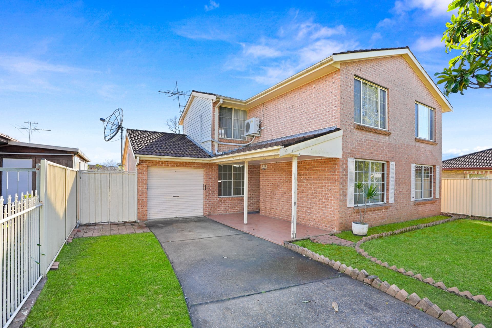 175 Prairie Vale Road, Bossley Park, NSW, 2176, Bossley Park - Image 1