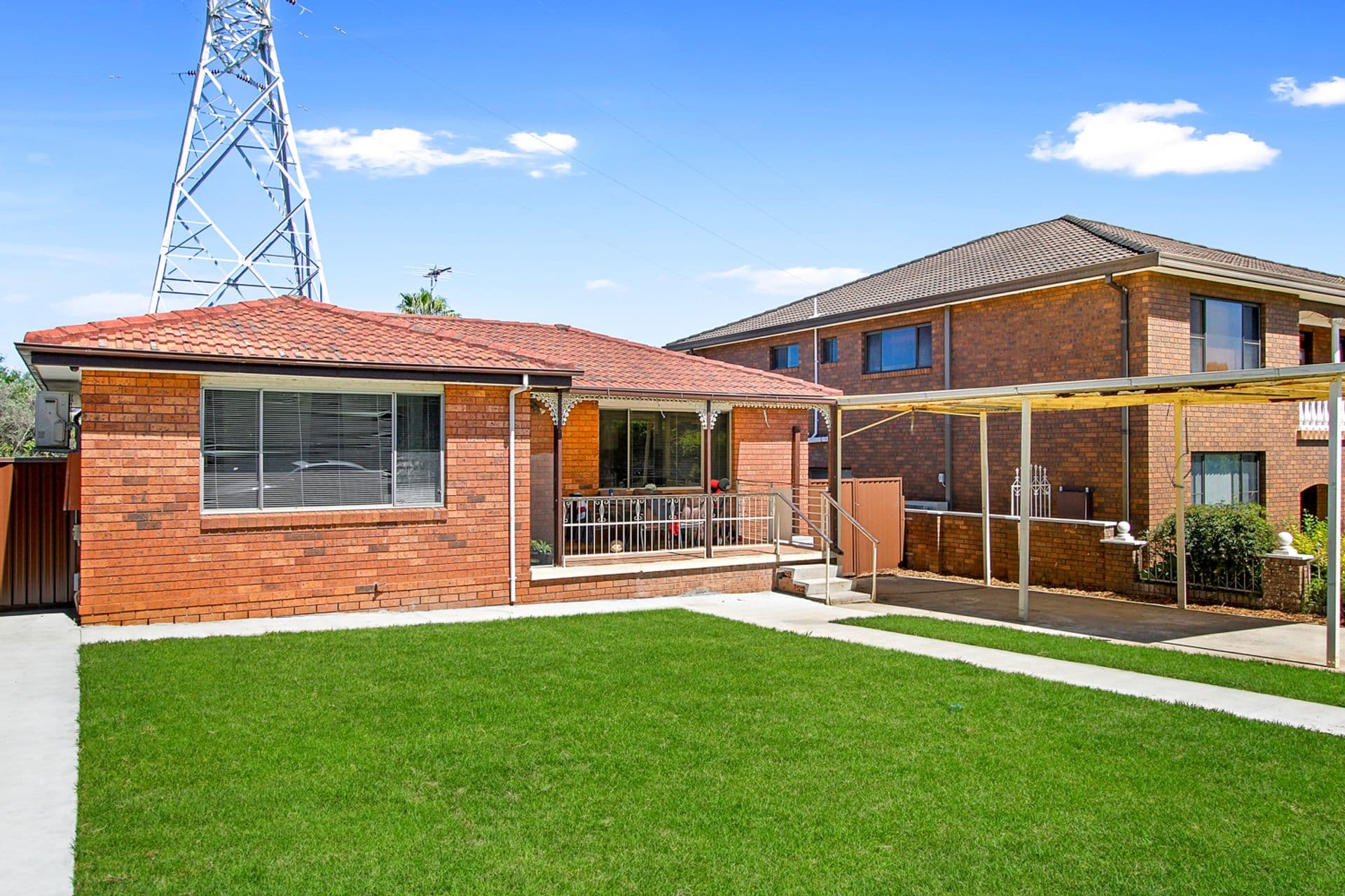 18 Pokolbin Place, Edensor Park, NSW, 2176, Edensor Park - Image 1