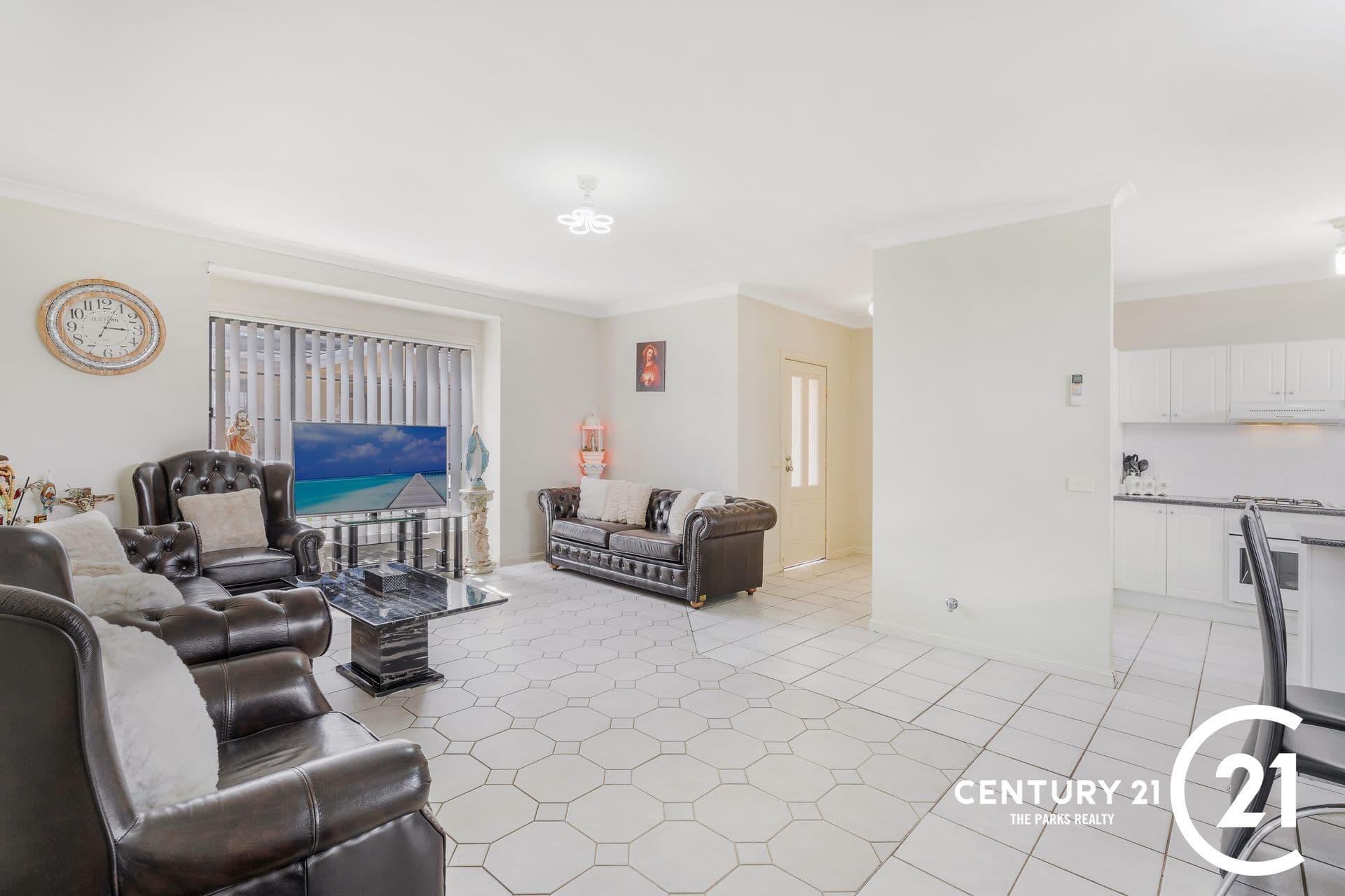 17/38-40 Marconi Road, Bossley Park, NSW, 2176, Bossley Park - Image 1