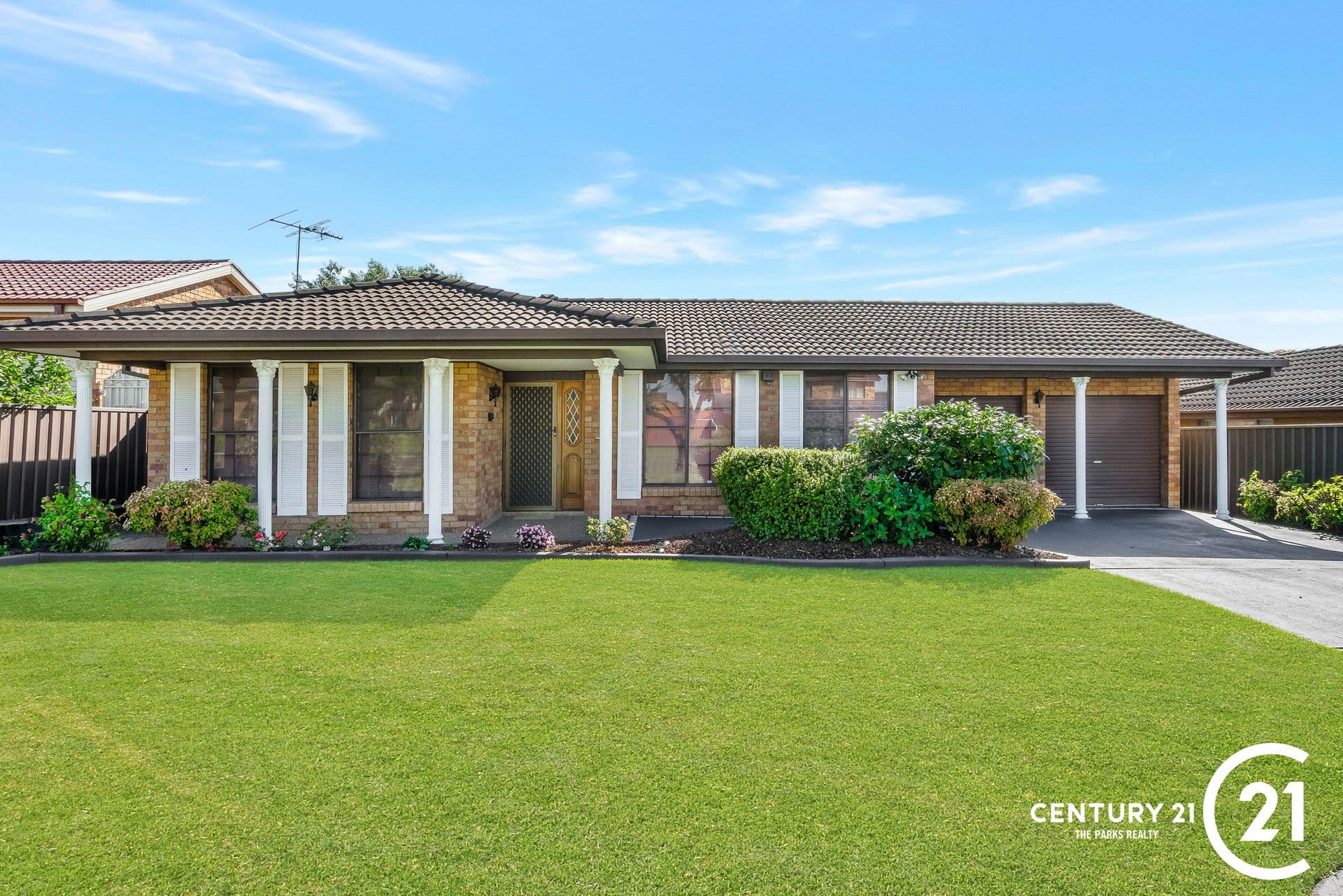 30 Mohawk Crescent, Greenfield Park, NSW, 2176, Greenfield Park - Image 1