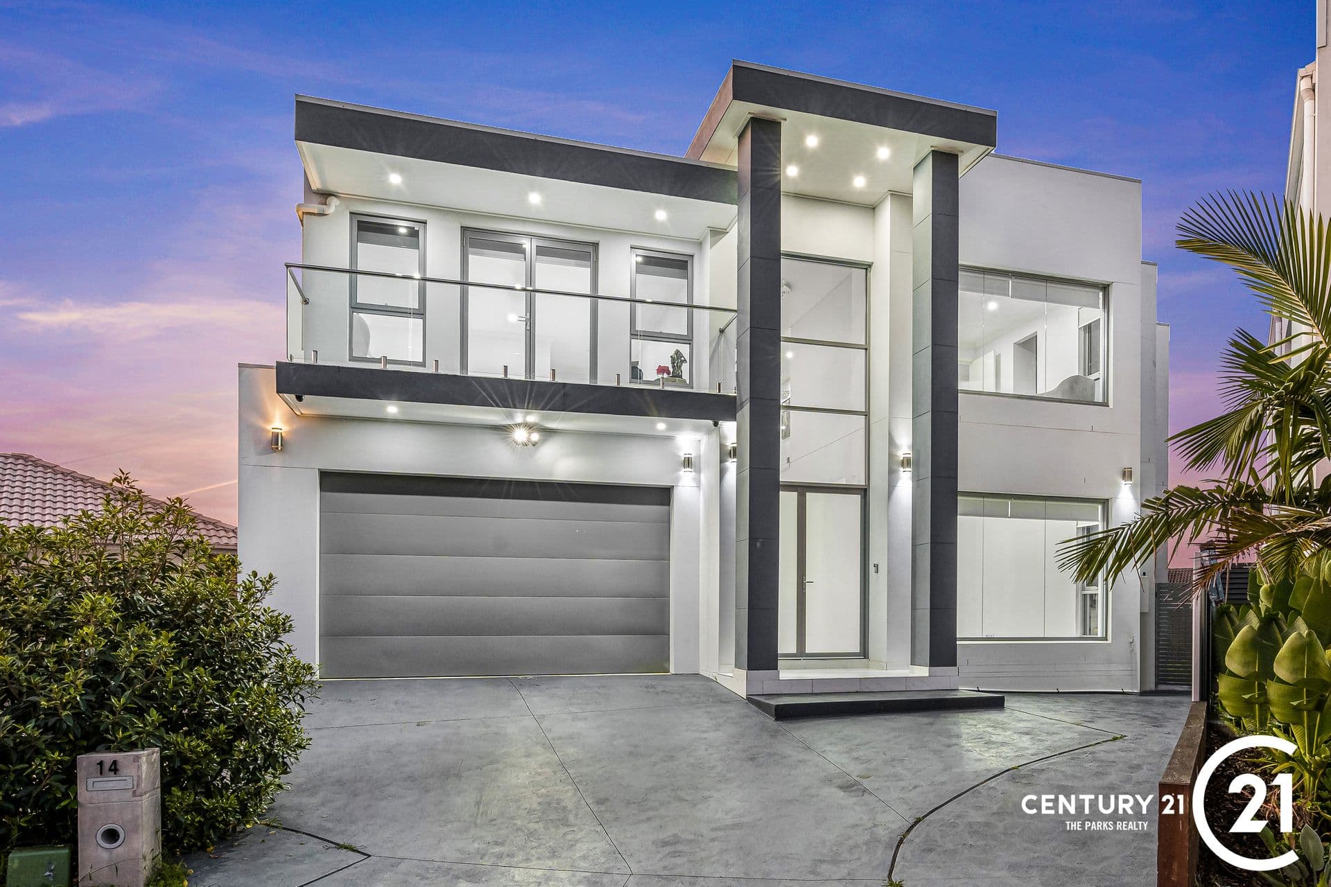 14 Goulburn Place, Wakeley, NSW, 2176, Wakeley - Image 1