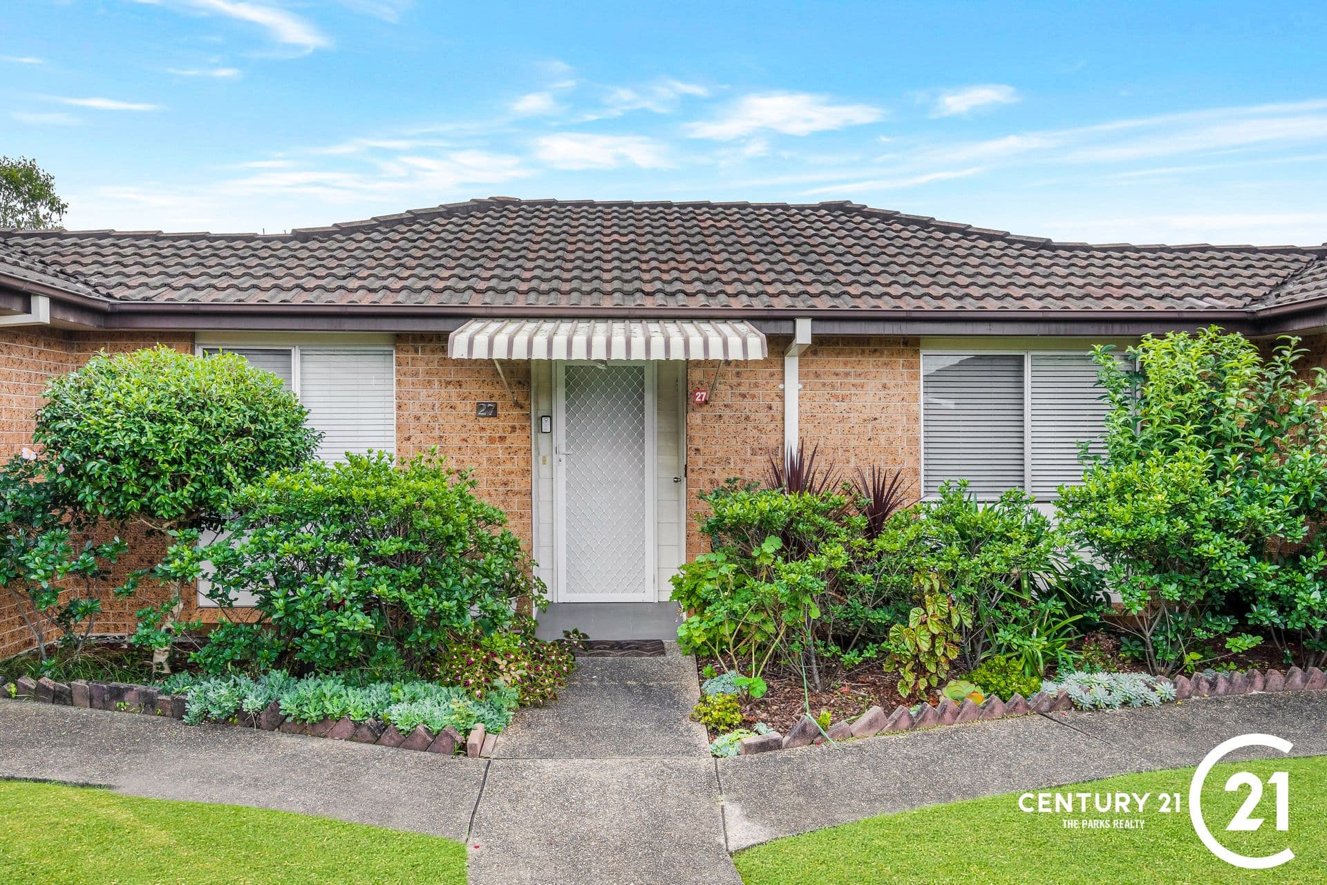 27/26 Turquoise Crescent, Bossley Park, NSW, 2176, Bossley Park - Image 1