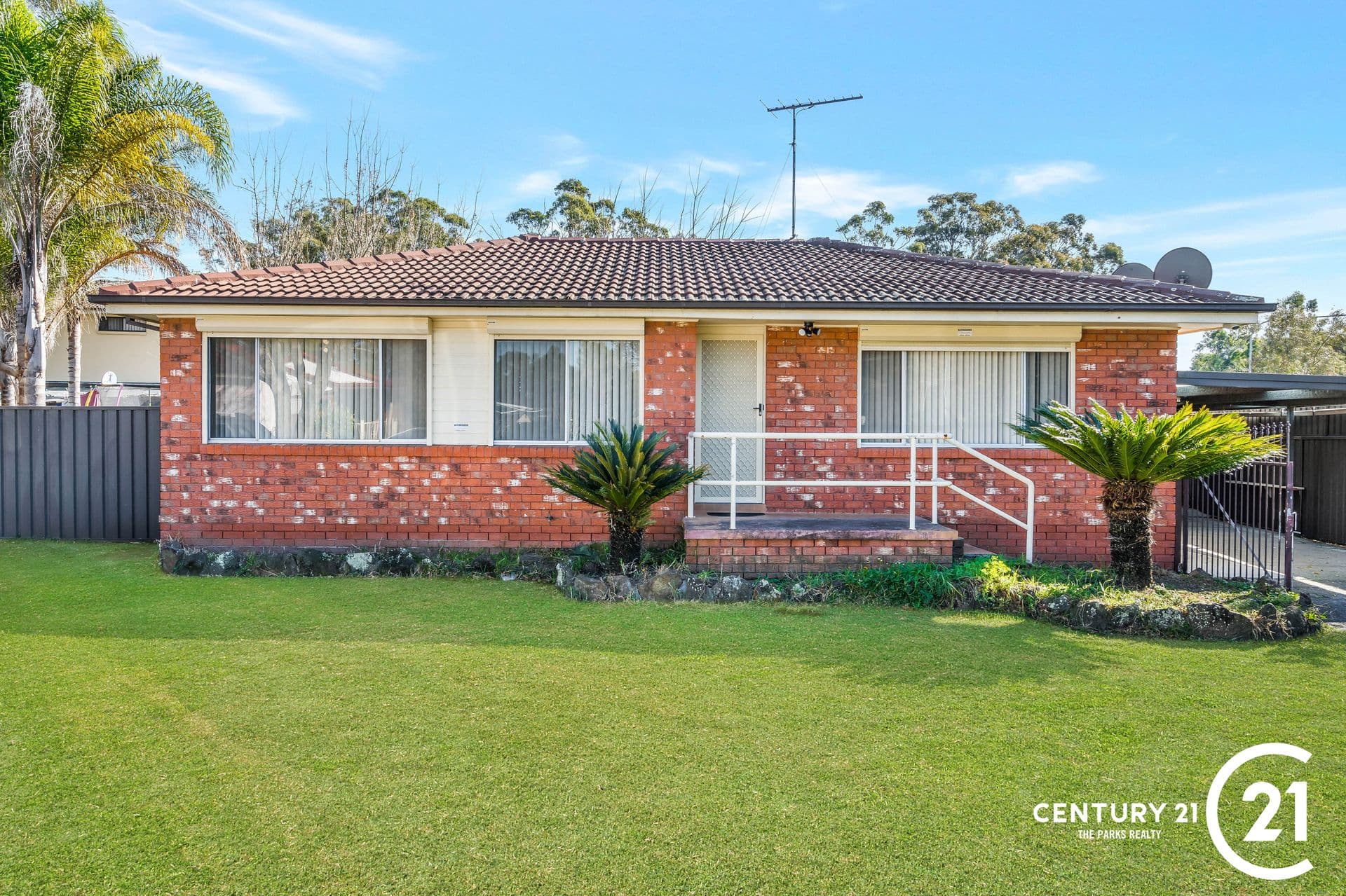 15 Marsden Close, Bossley Park, NSW, 2176, Bossley Park - Image 1