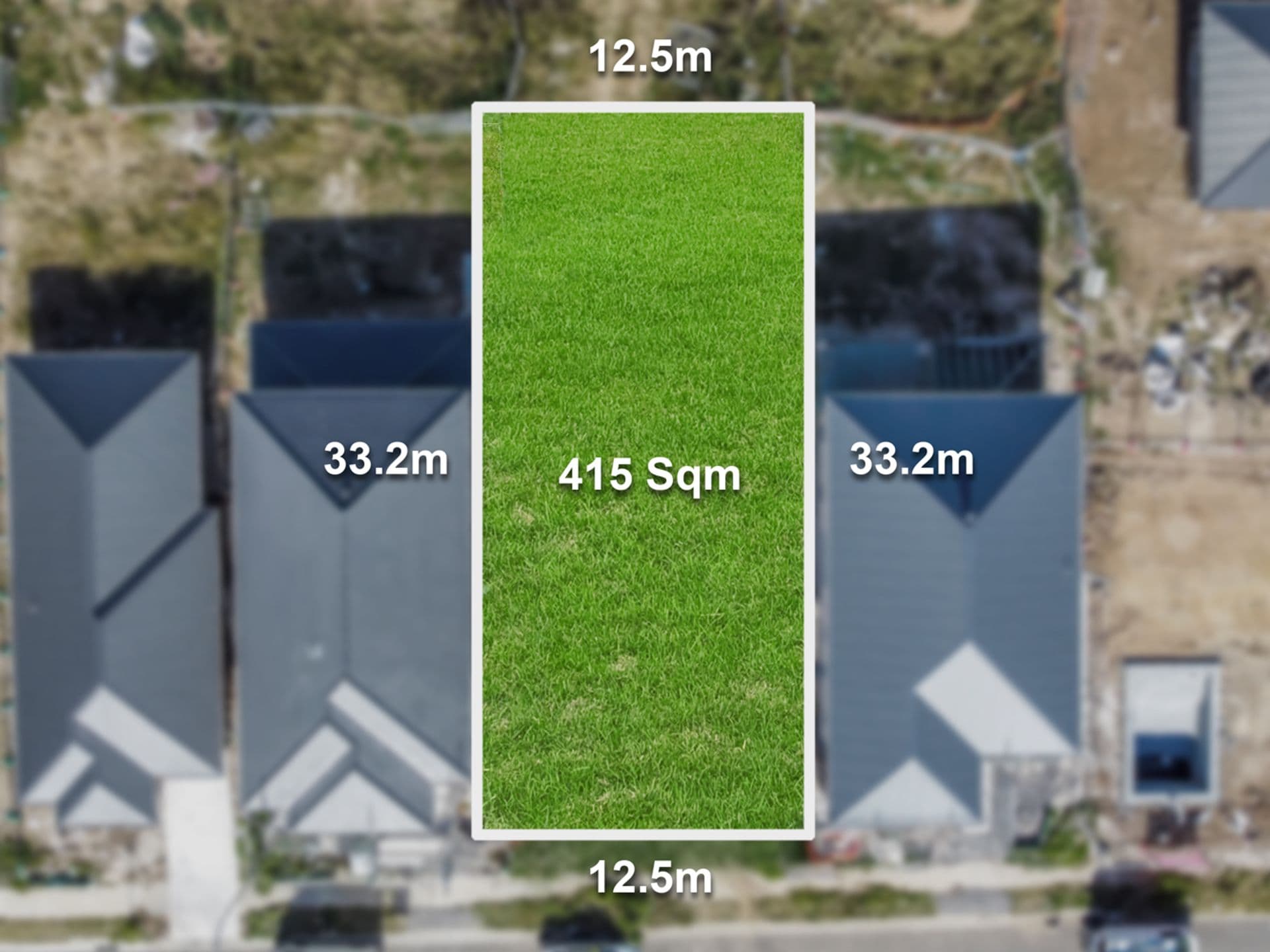 5 Bellaroi Street, Austral, NSW, 2179, Austral - Image 1