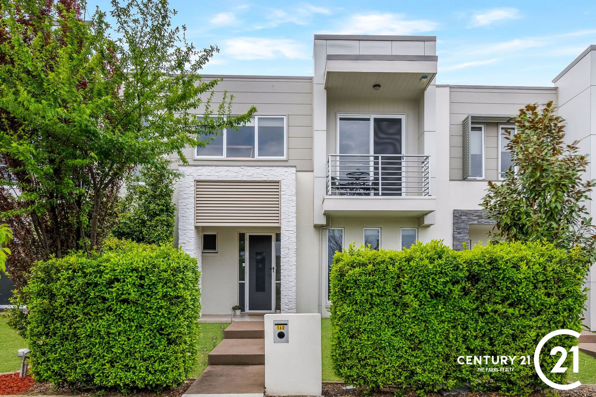 160 Liz Kernohan Drive, Elderslie, NSW, 2570, Elderslie - Image 1