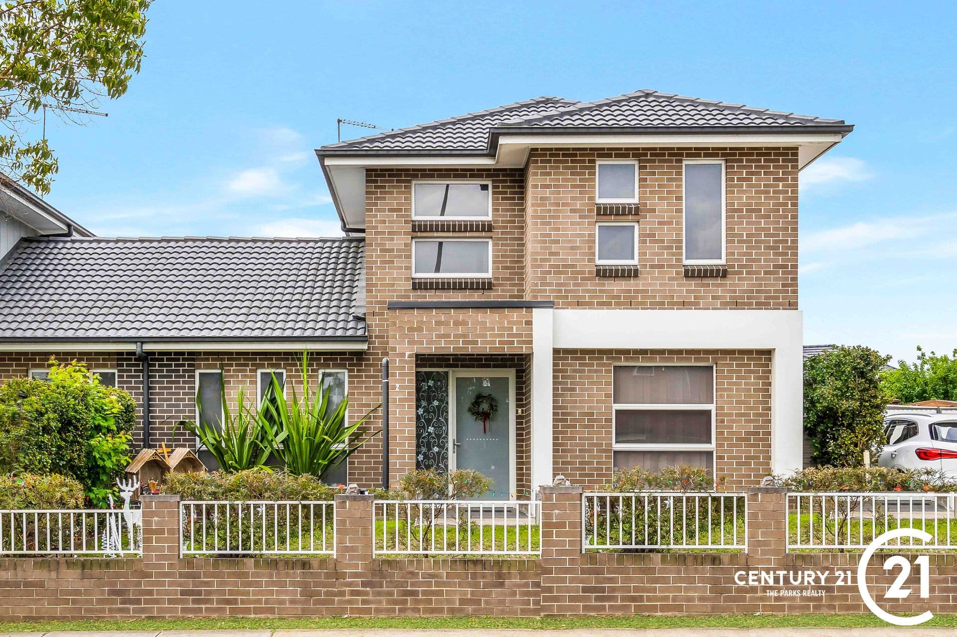 2/620 Polding Street, Bossley Park, NSW, 2176, Bossley Park - Image 1