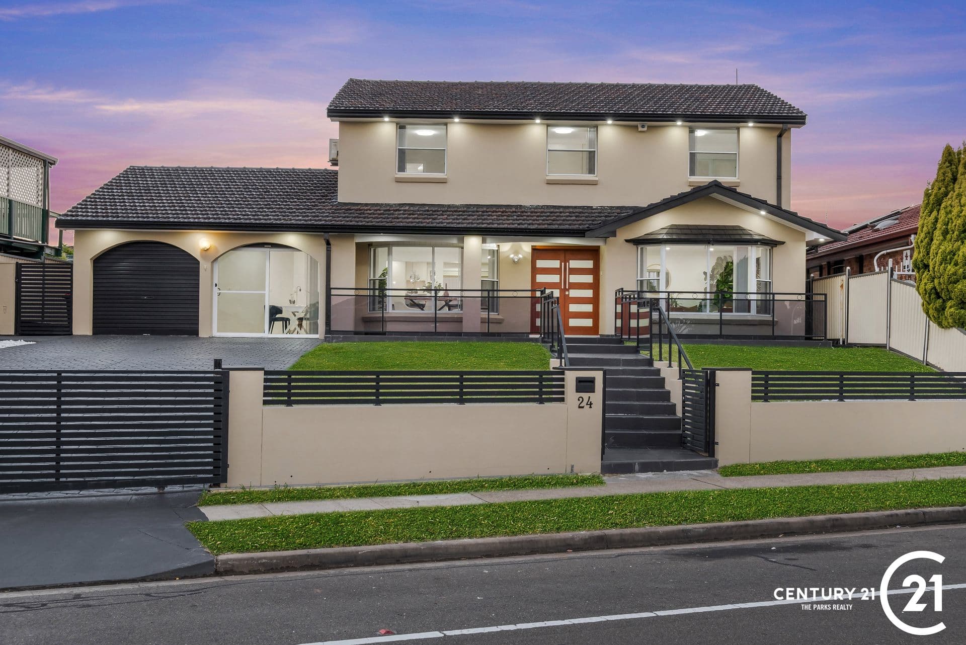24 Bossley Road, Bossley Park, NSW, 2176, Bossley Park - Image 1