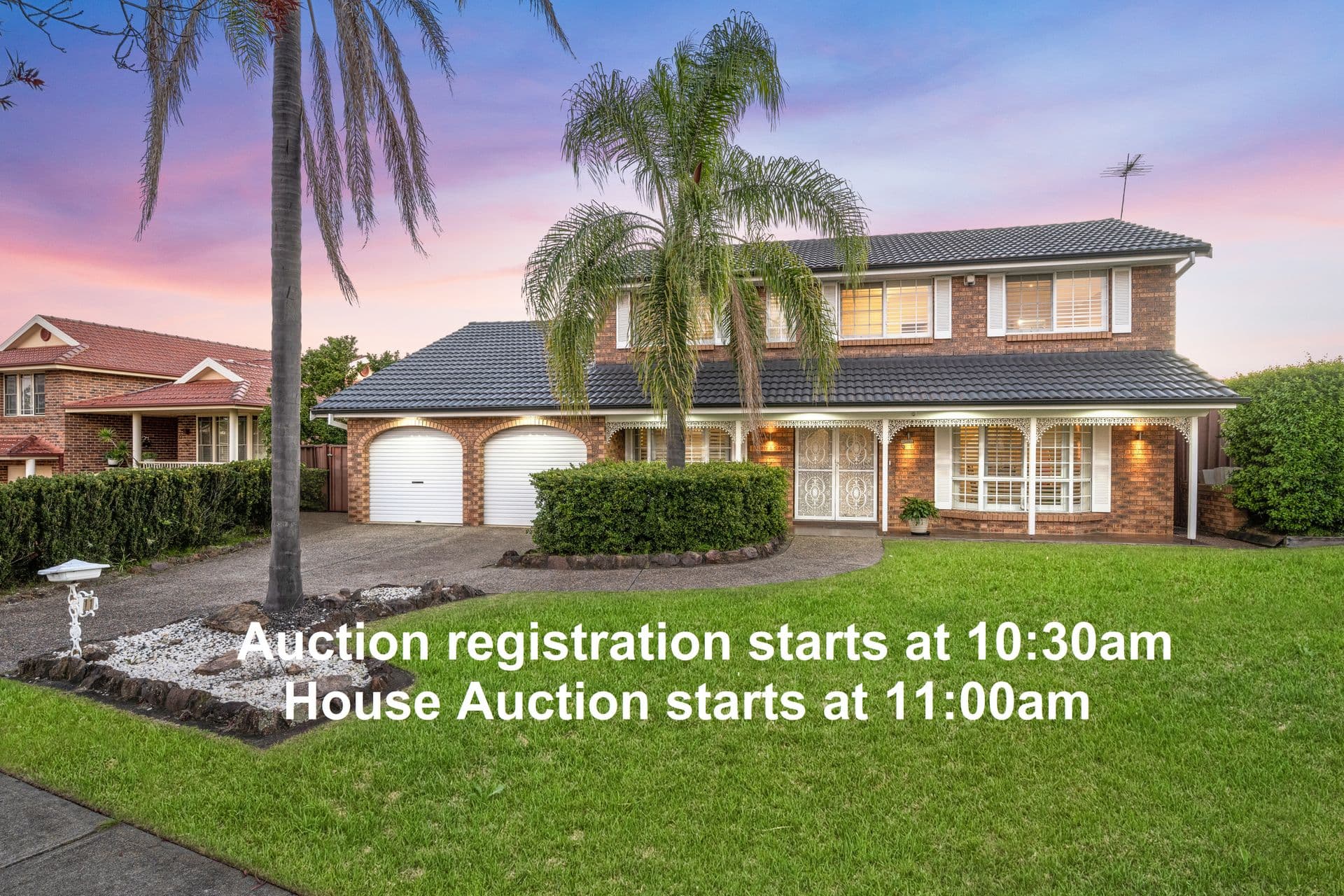 11 Tea Tree Place, Bossley Park, NSW, 2176, Bossley Park - Image 1