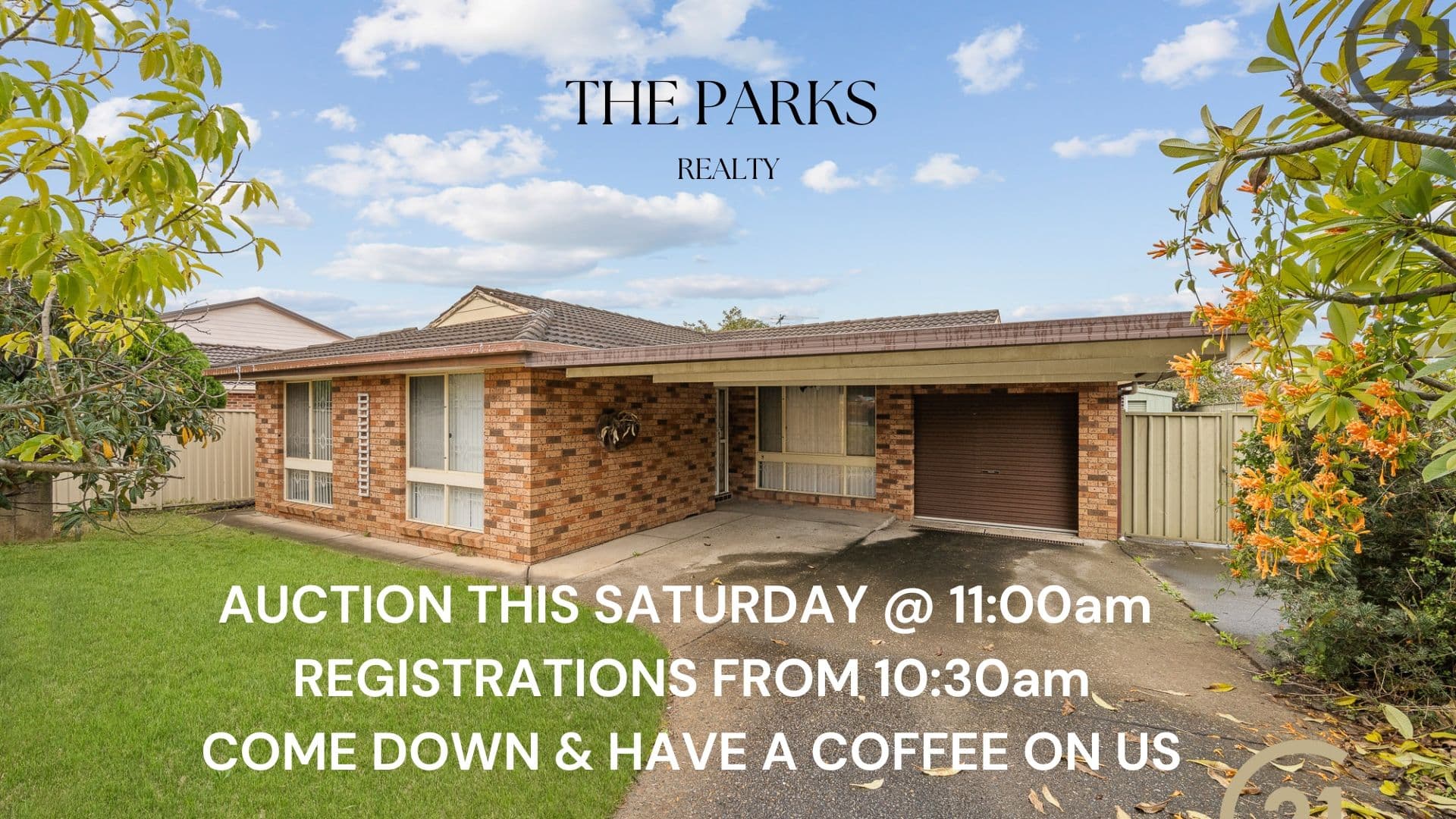 30 Boomerang Road, Edensor Park, NSW, 2176, Edensor Park - Image 1
