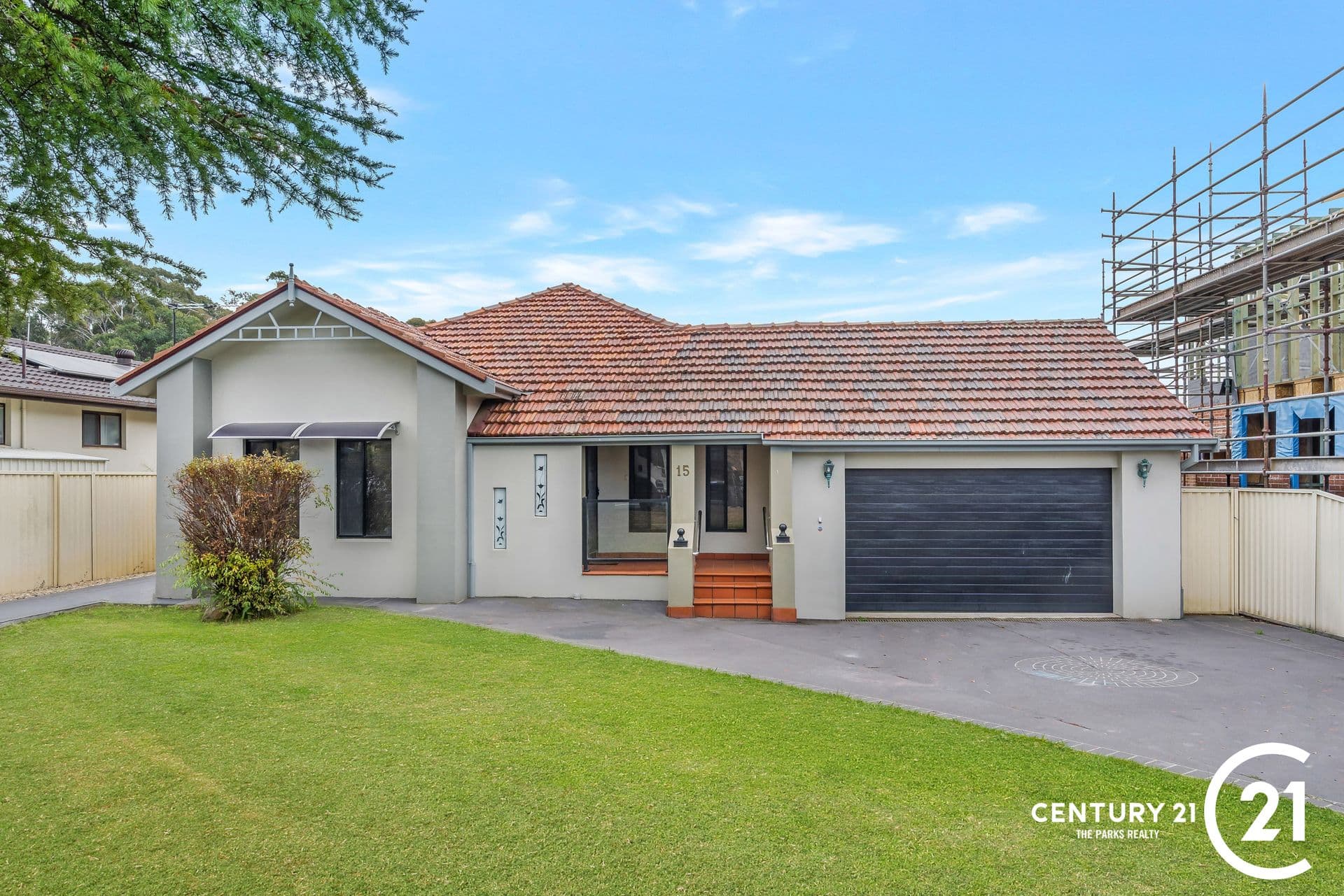15 & 15A Vidal Street, Wetherill Park, NSW, 2164, Wetherill Park - Image 1