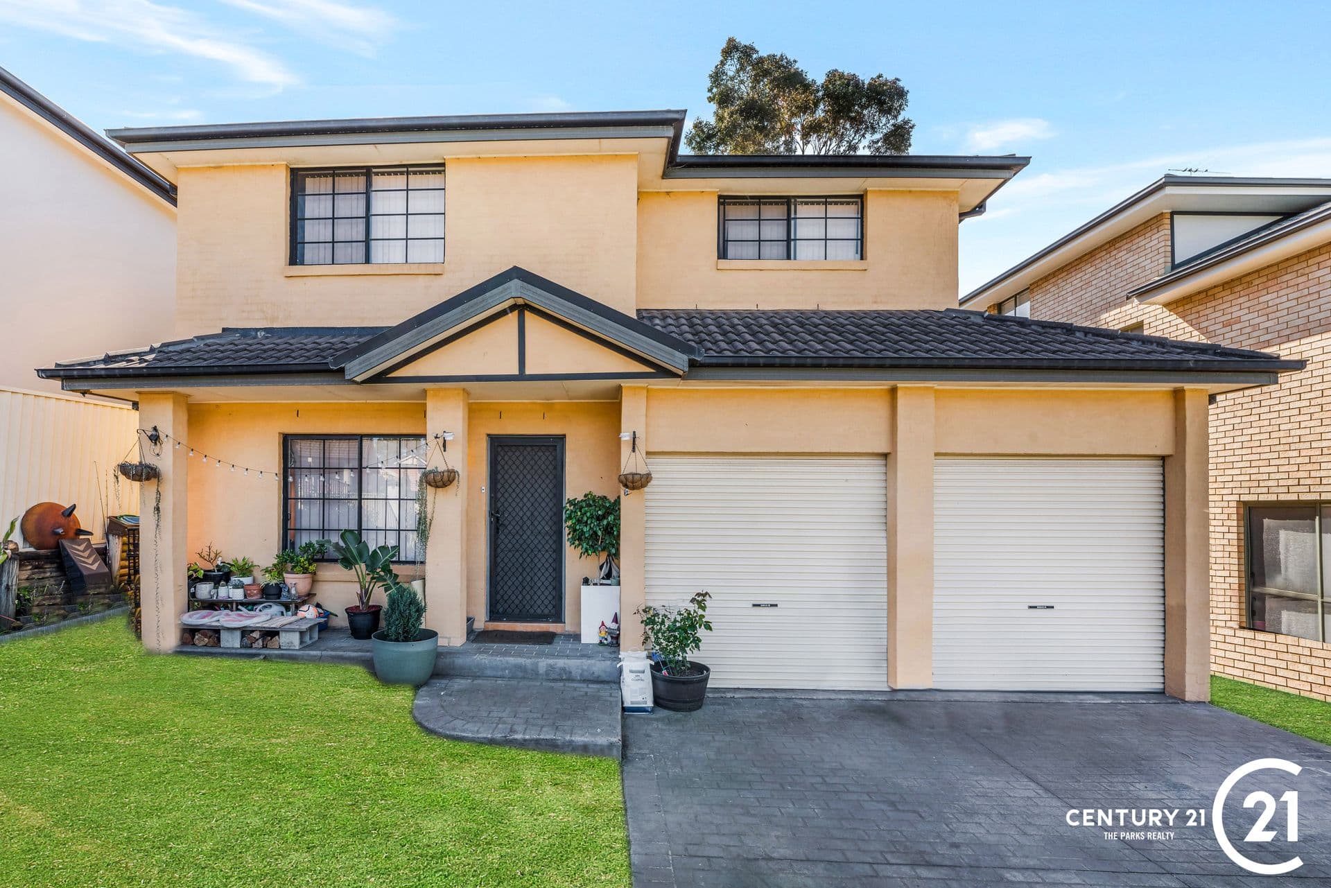 10 Perina Close, Casula, NSW, 2170, Casula - Image 1