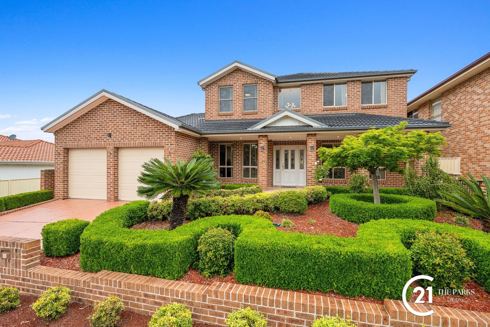 28 Garrison Road, Bossley Park, NSW, 2176, Bossley Park - Image 1