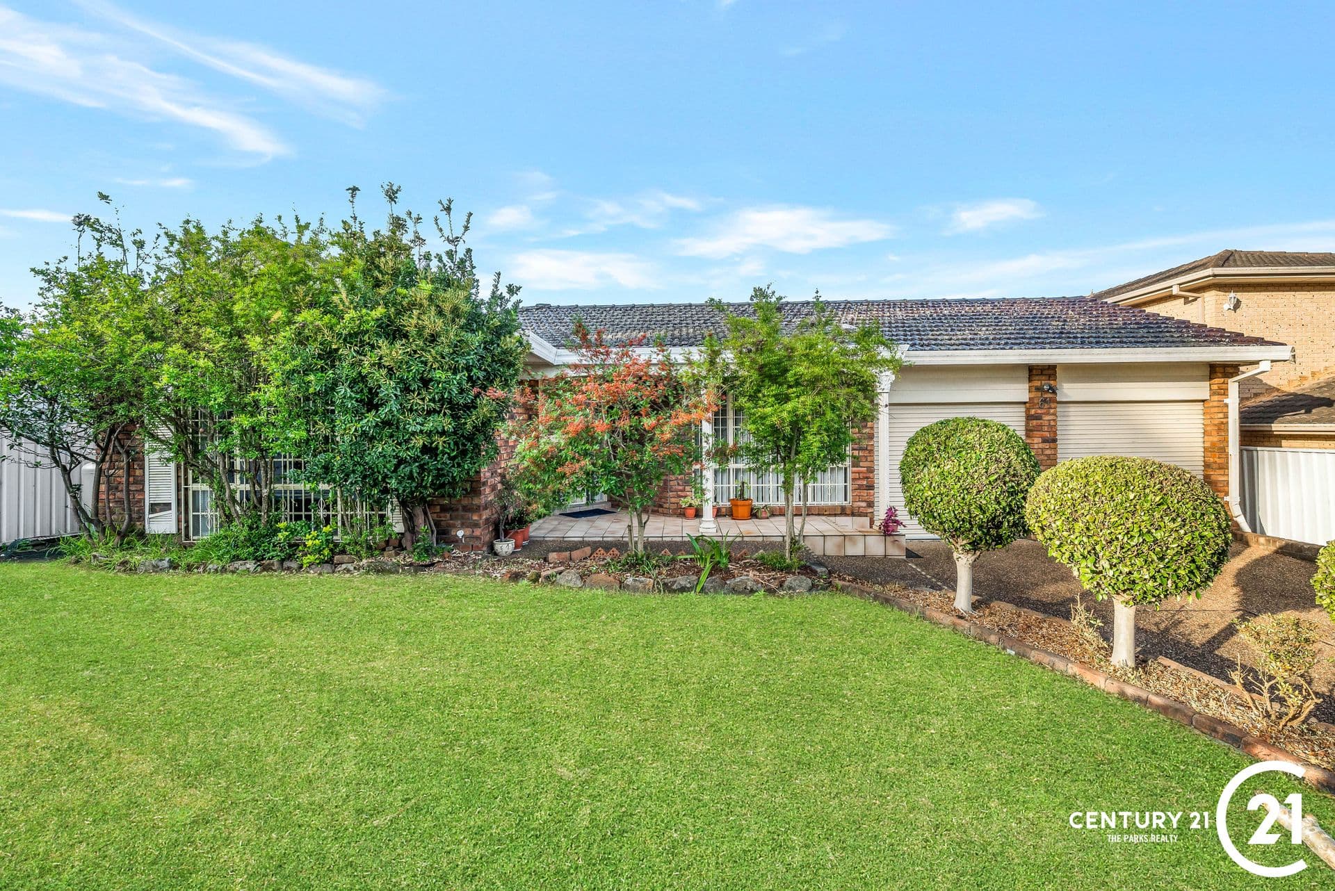 61 Edensor Road, St Johns Park, NSW, 2176, St Johns Park - Image 1