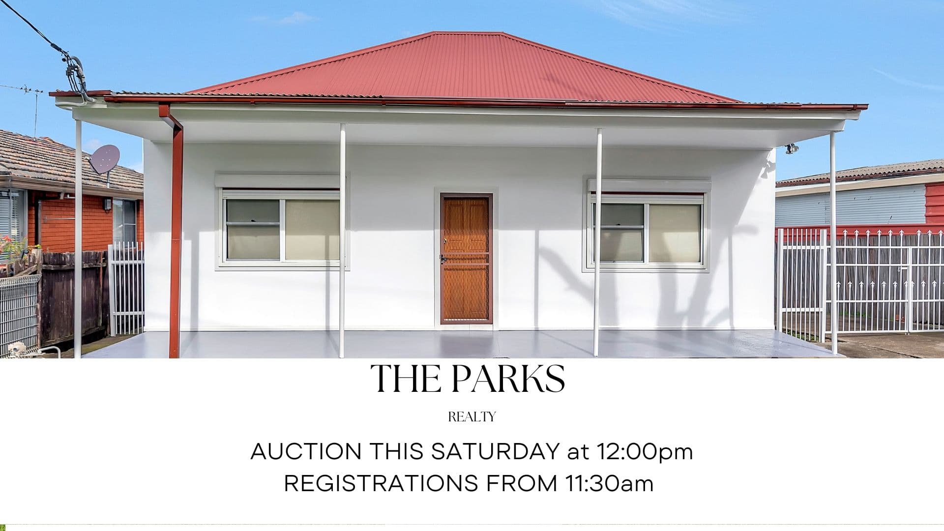 361 Hamilton Road, Fairfield West, NSW, 2165, Fairfield West - Image 1
