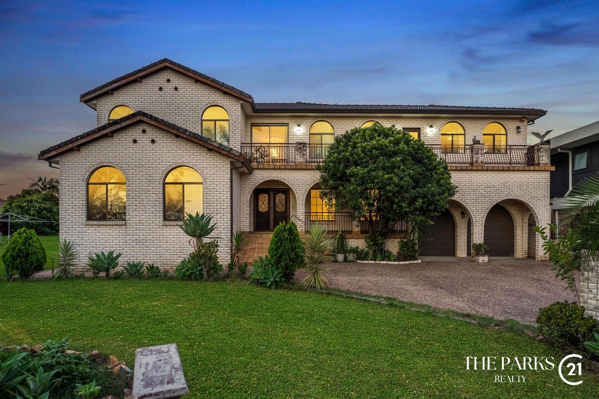 7 Onyx Close, Bossley Park, NSW, 2176, Bossley Park - Image 1